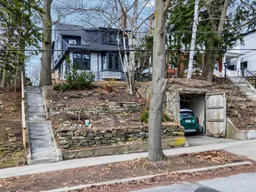 history photo preview