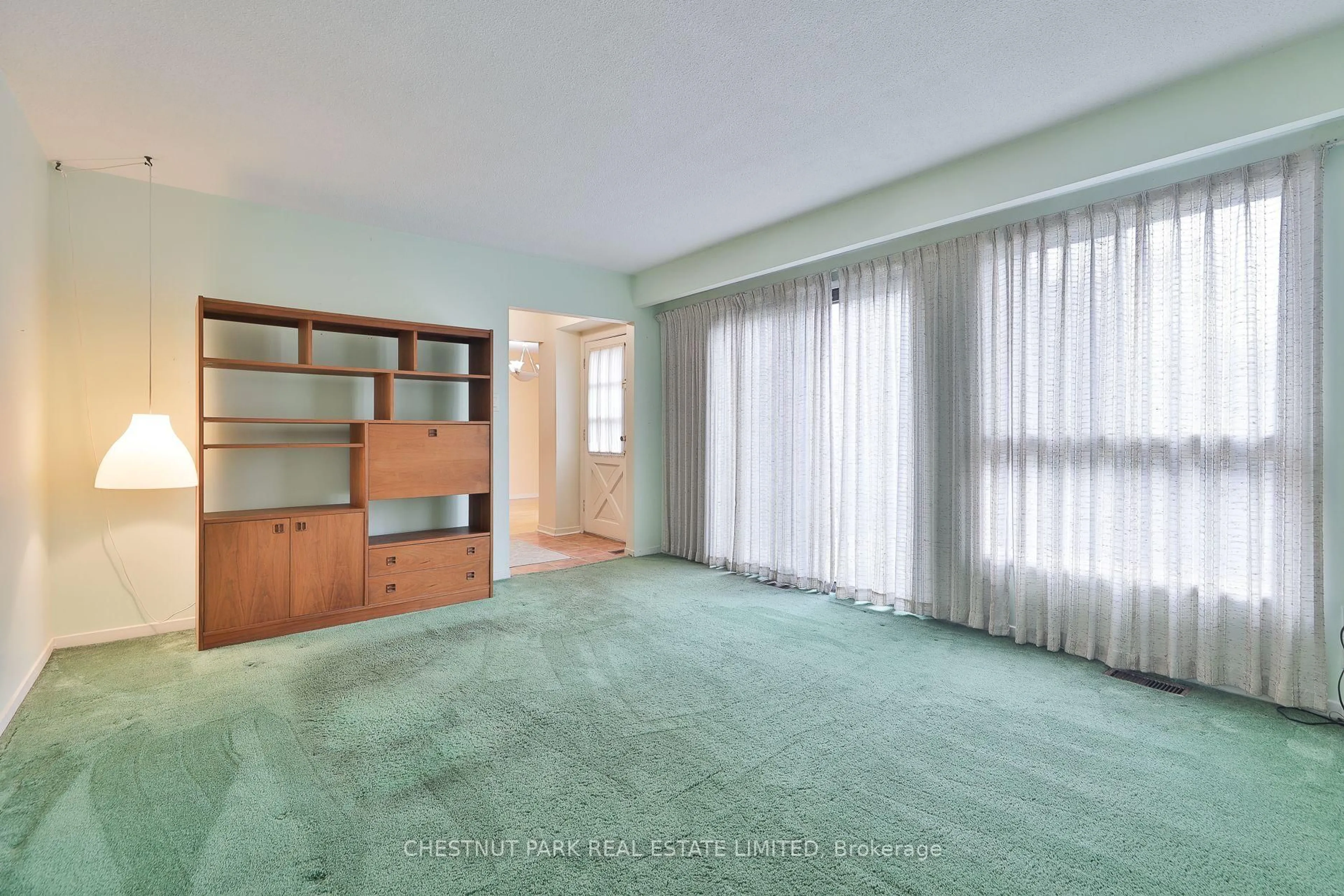 A pic of a room for 107 Burrows Hall Blvd #56, Toronto Ontario M1B 1Z7