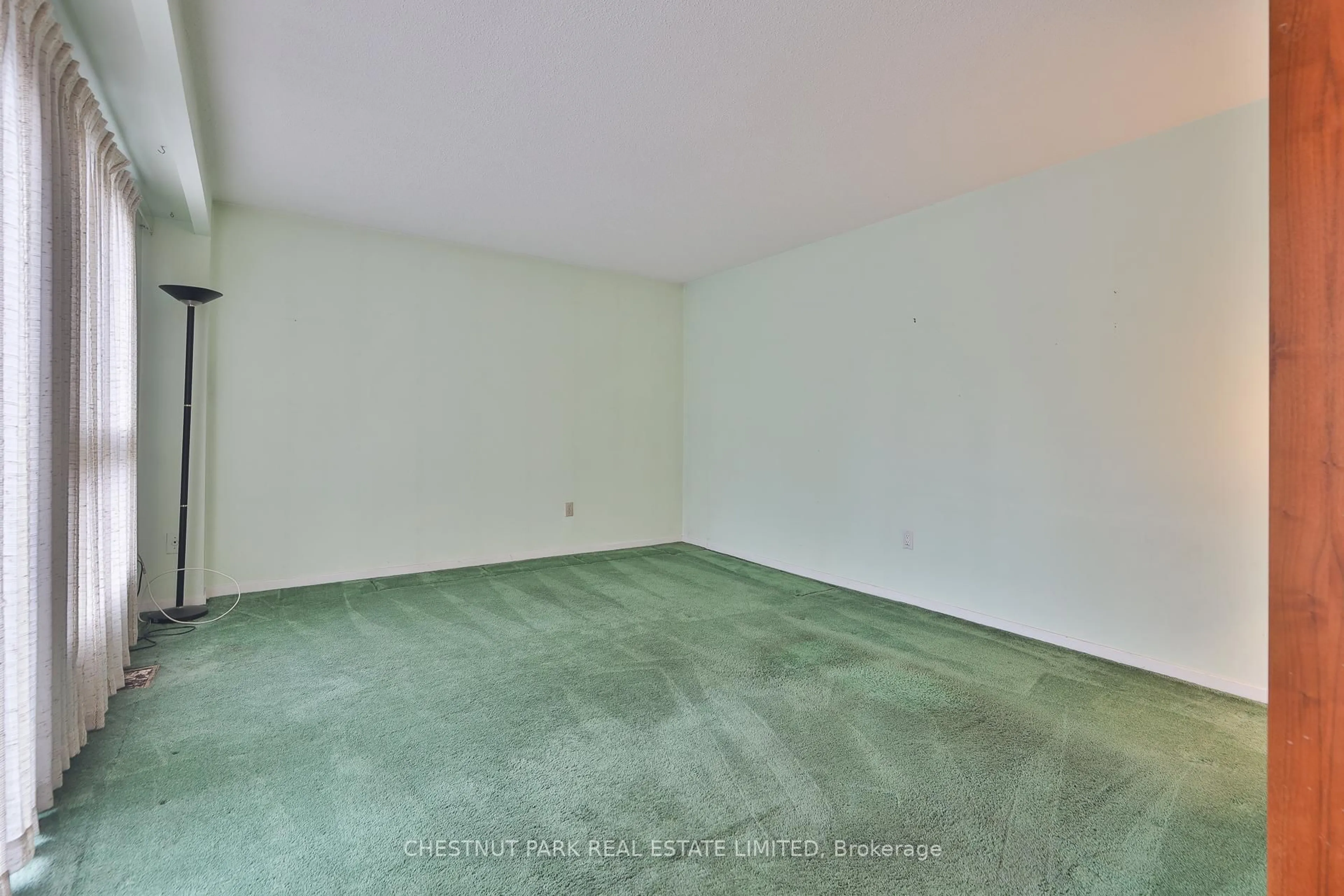 A pic of a room for 107 Burrows Hall Blvd #56, Toronto Ontario M1B 1Z7