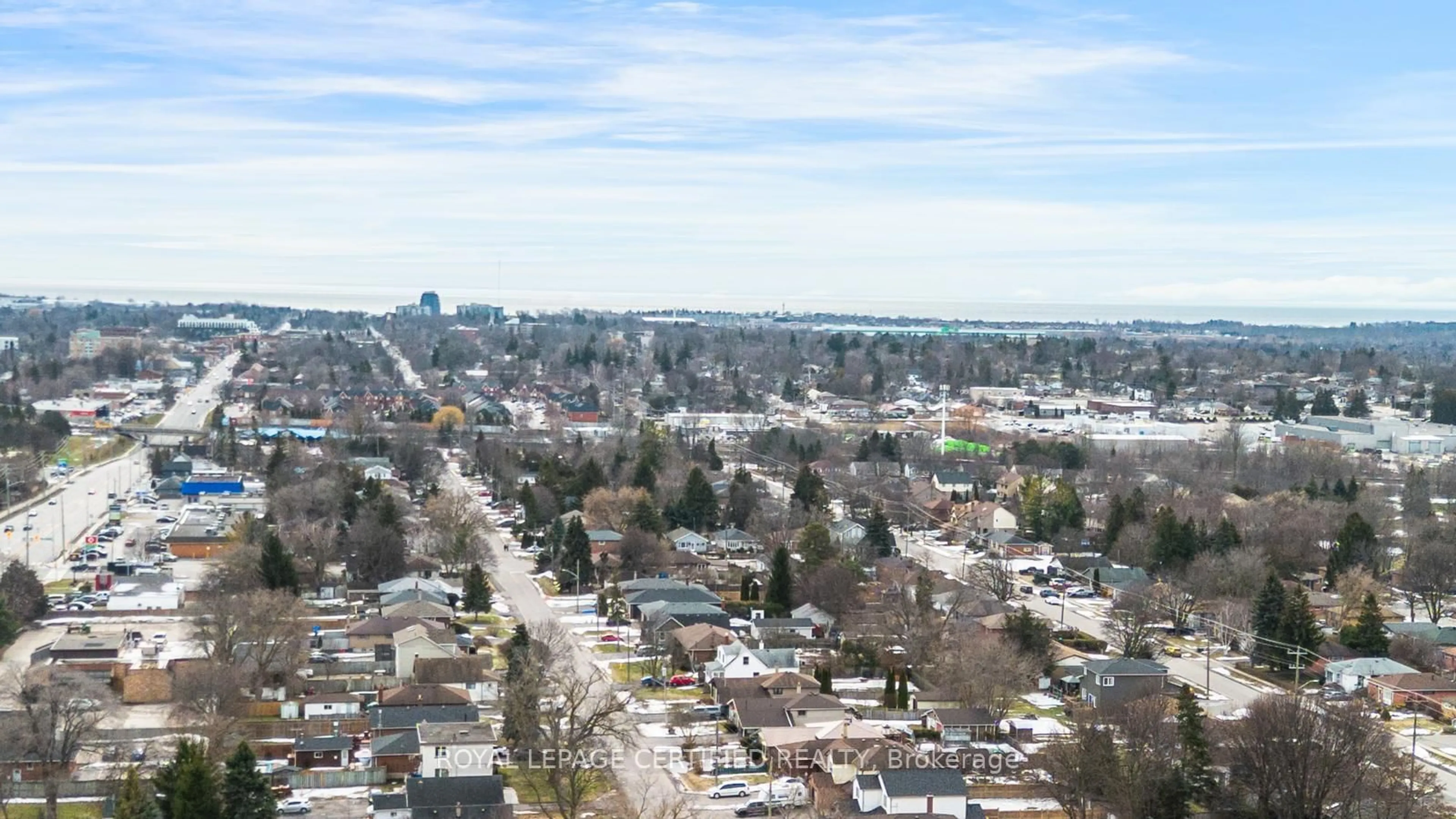 Unknown for 71 Rimrock Cres, Whitby Ontario L1N 0E5