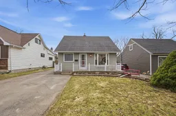 history photo preview