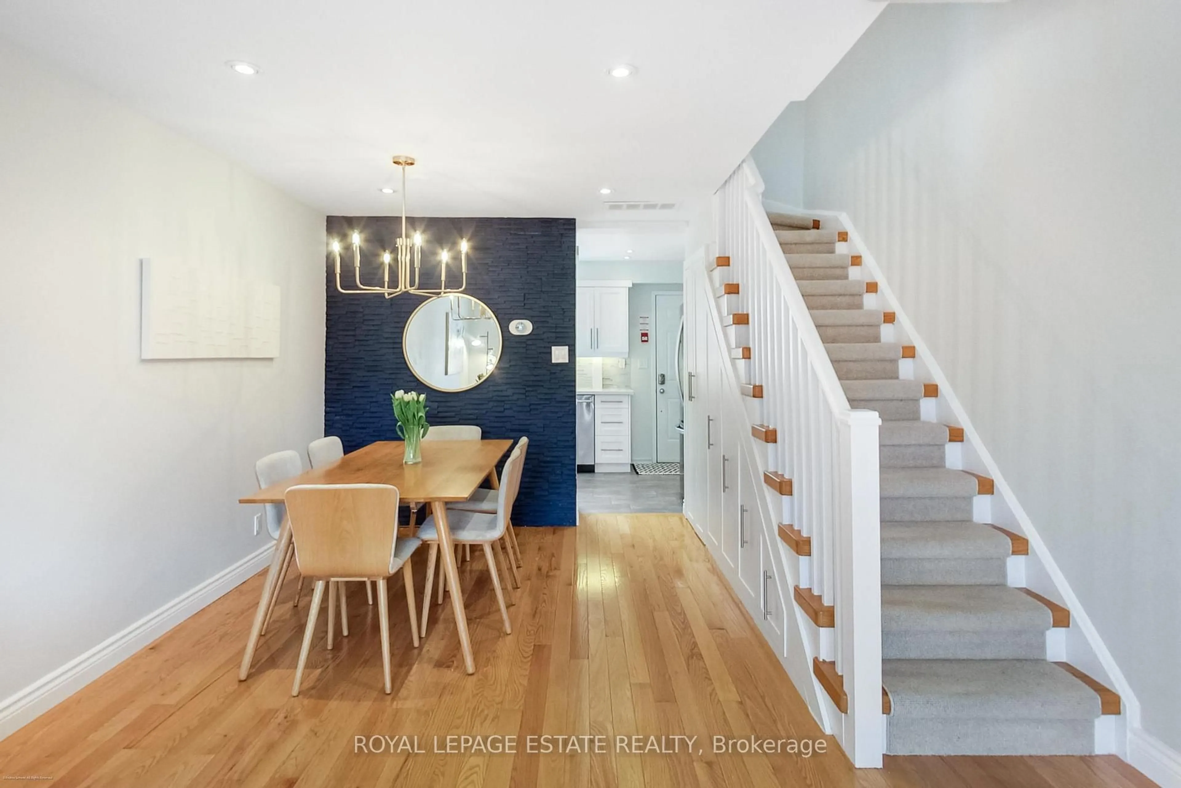 Unknown for 101 Hammersmith Ave #203, Toronto Ontario M4E 2W3