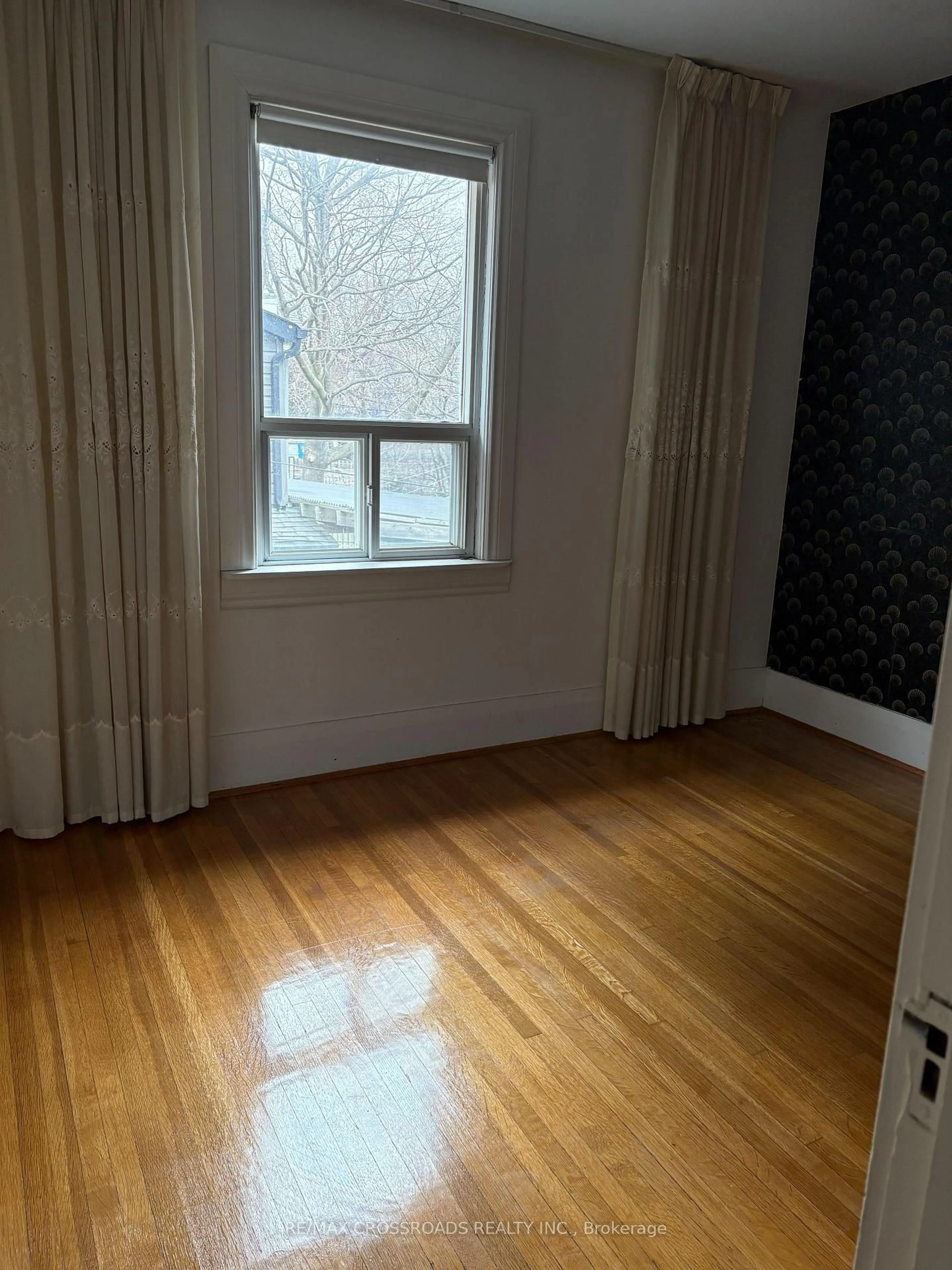 A pic of a room for 167 Woodfield Rd, Toronto Ontario M4L 2W8