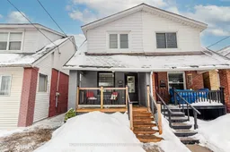 history photo preview