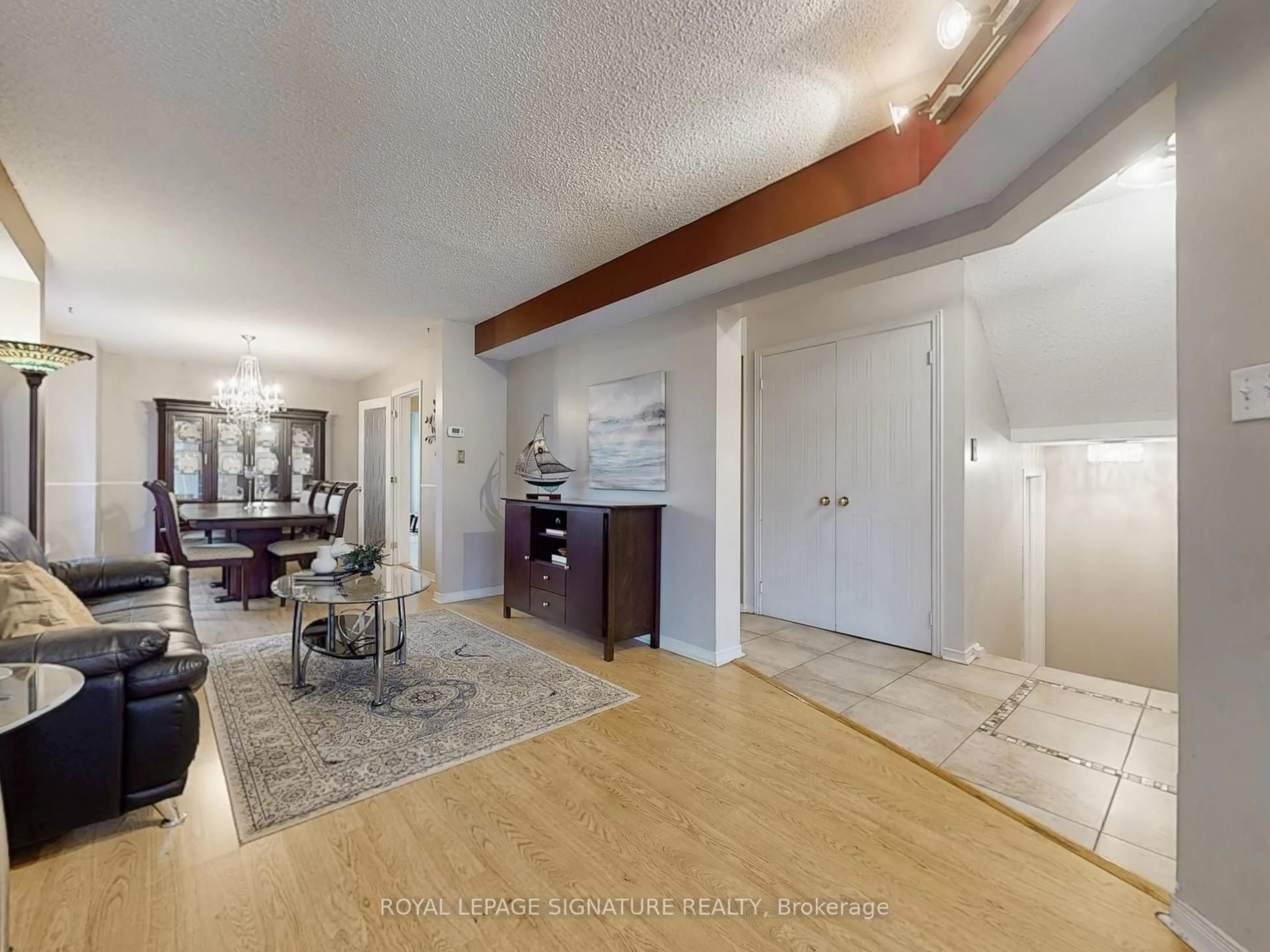 Unknown for 1070 Summitview Cres, Oshawa Ontario L1K 2K5