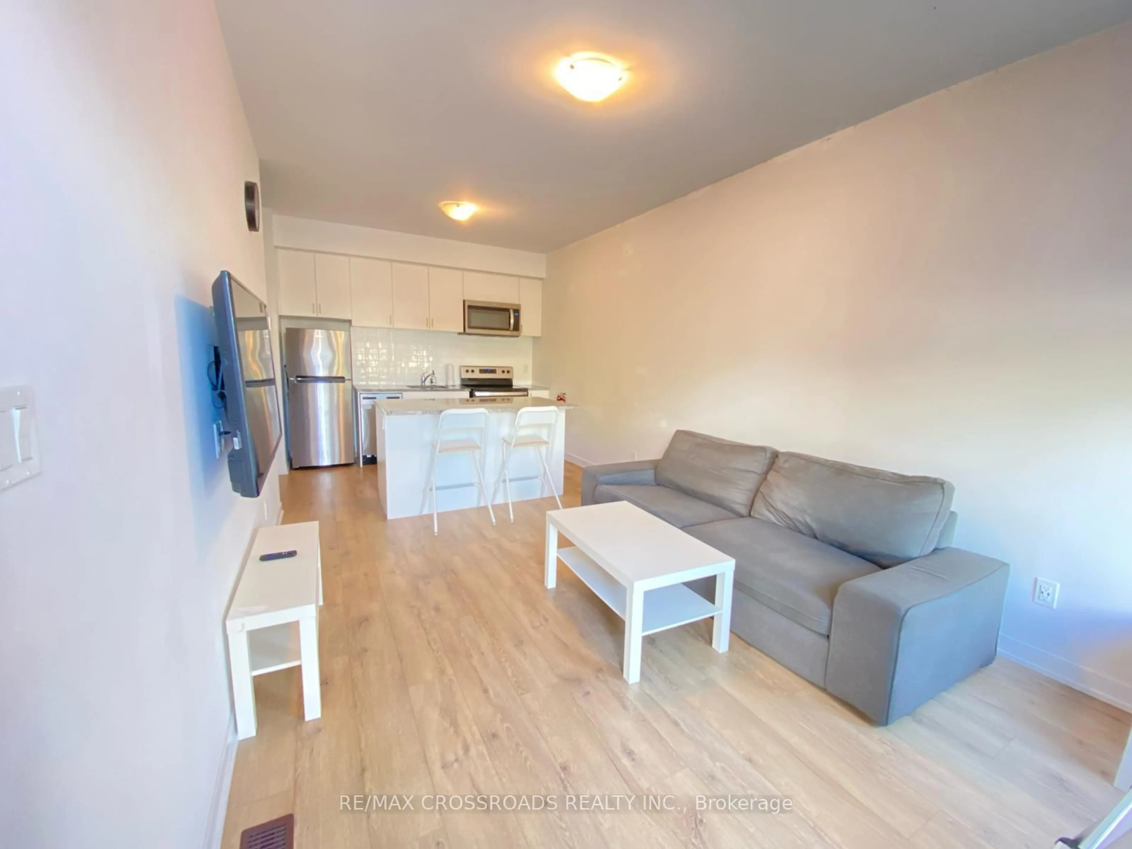 Unknown for 1720 Simcoe St #15, Oshawa Ontario L1G 4X9