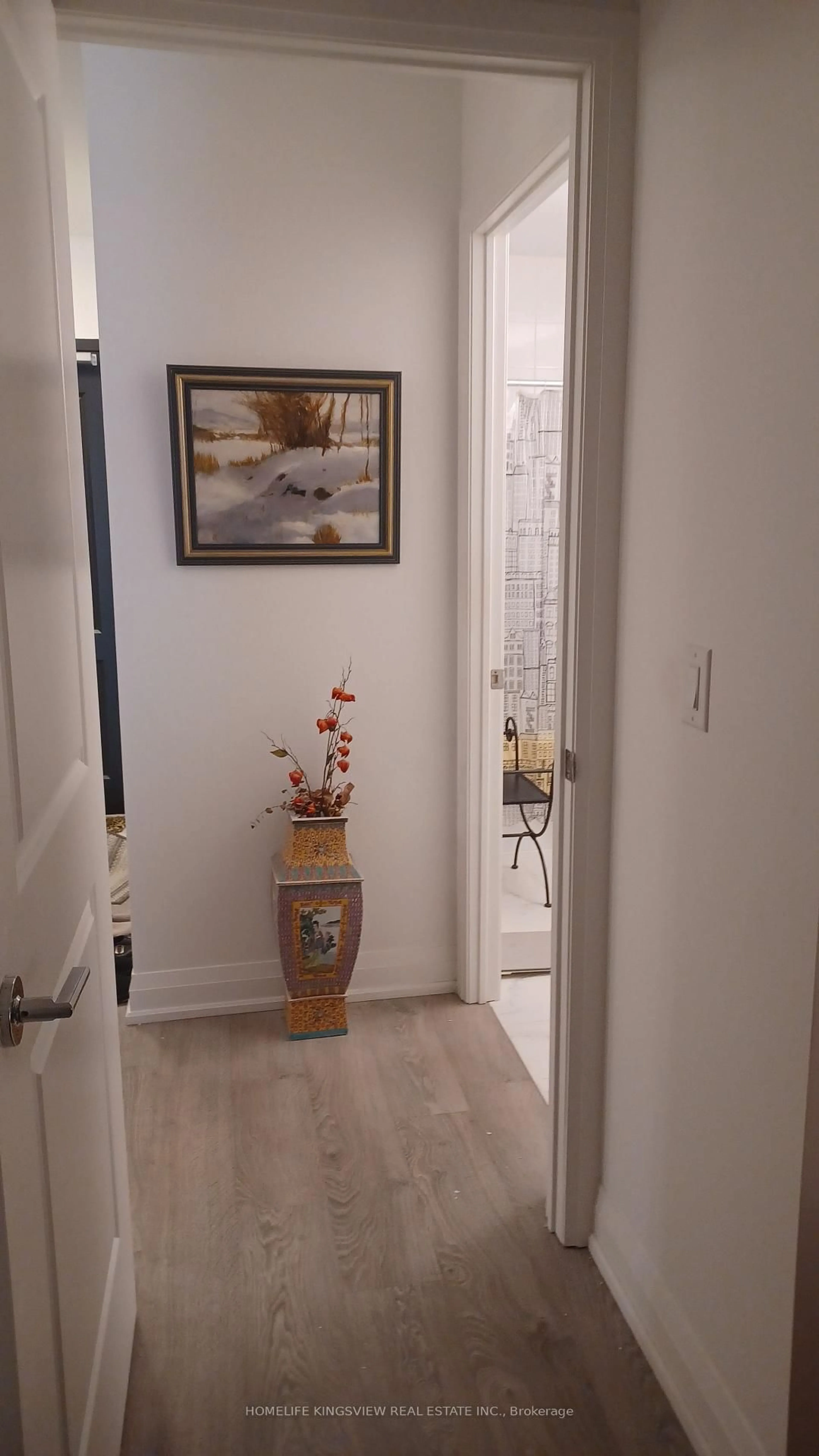 Unknown for 1400 Kingston Rd #102, Toronto Ontario M1N 0C2