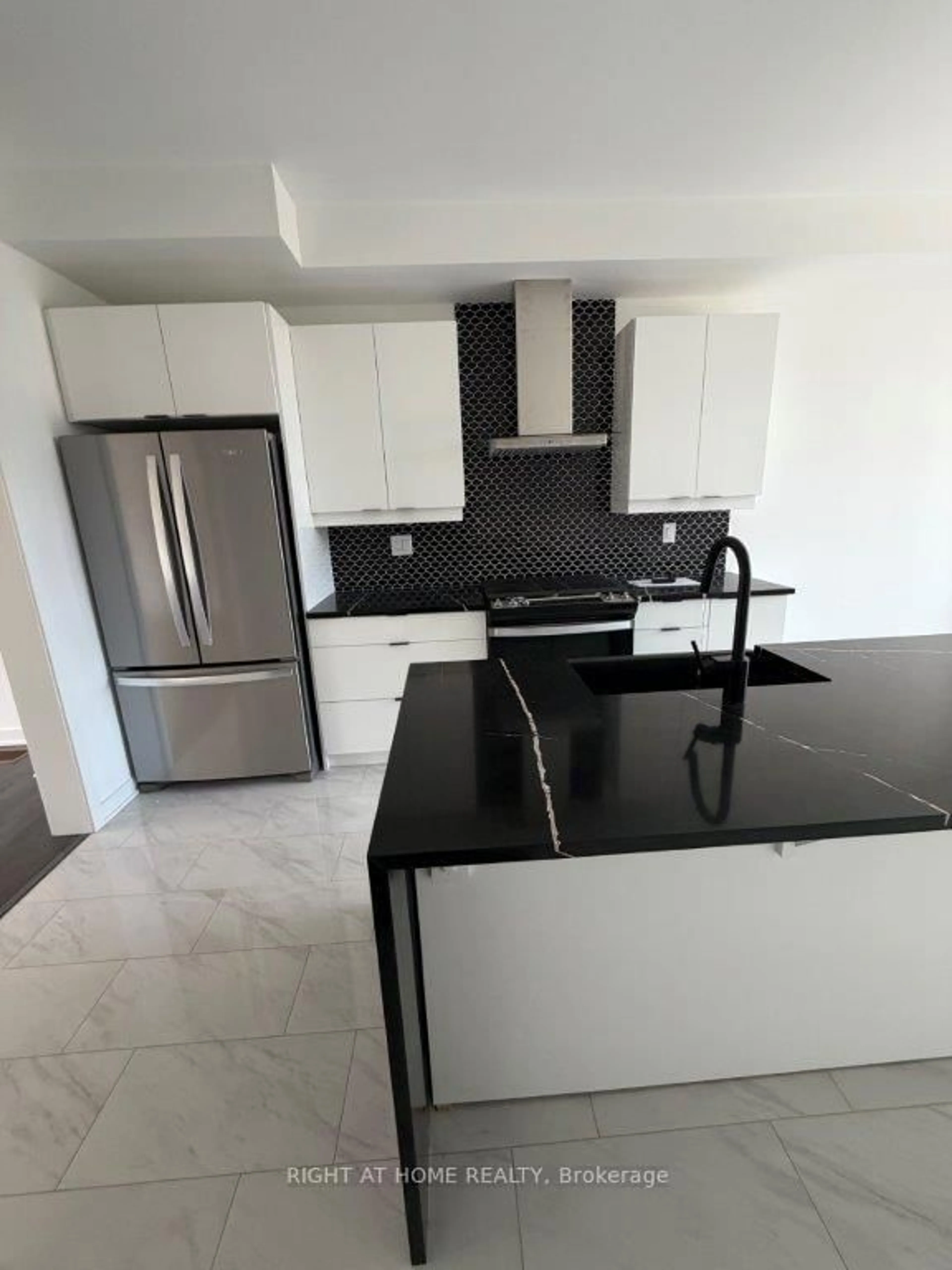 Unknown for 11 Frank Lloyd Wright St, Whitby Ontario L1N 0N9