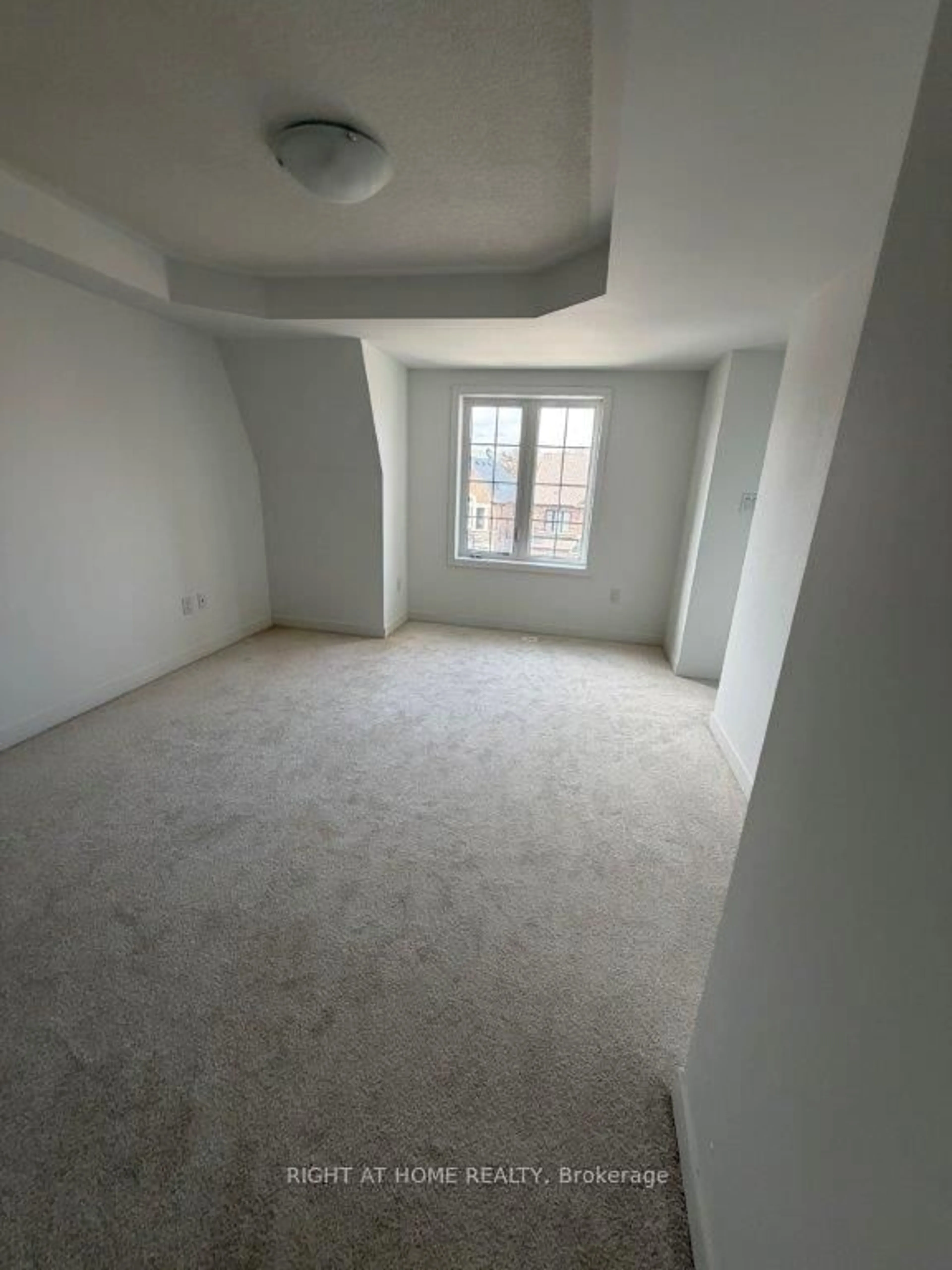 A pic of a room for 11 Frank Lloyd Wright St, Whitby Ontario L1N 0N9