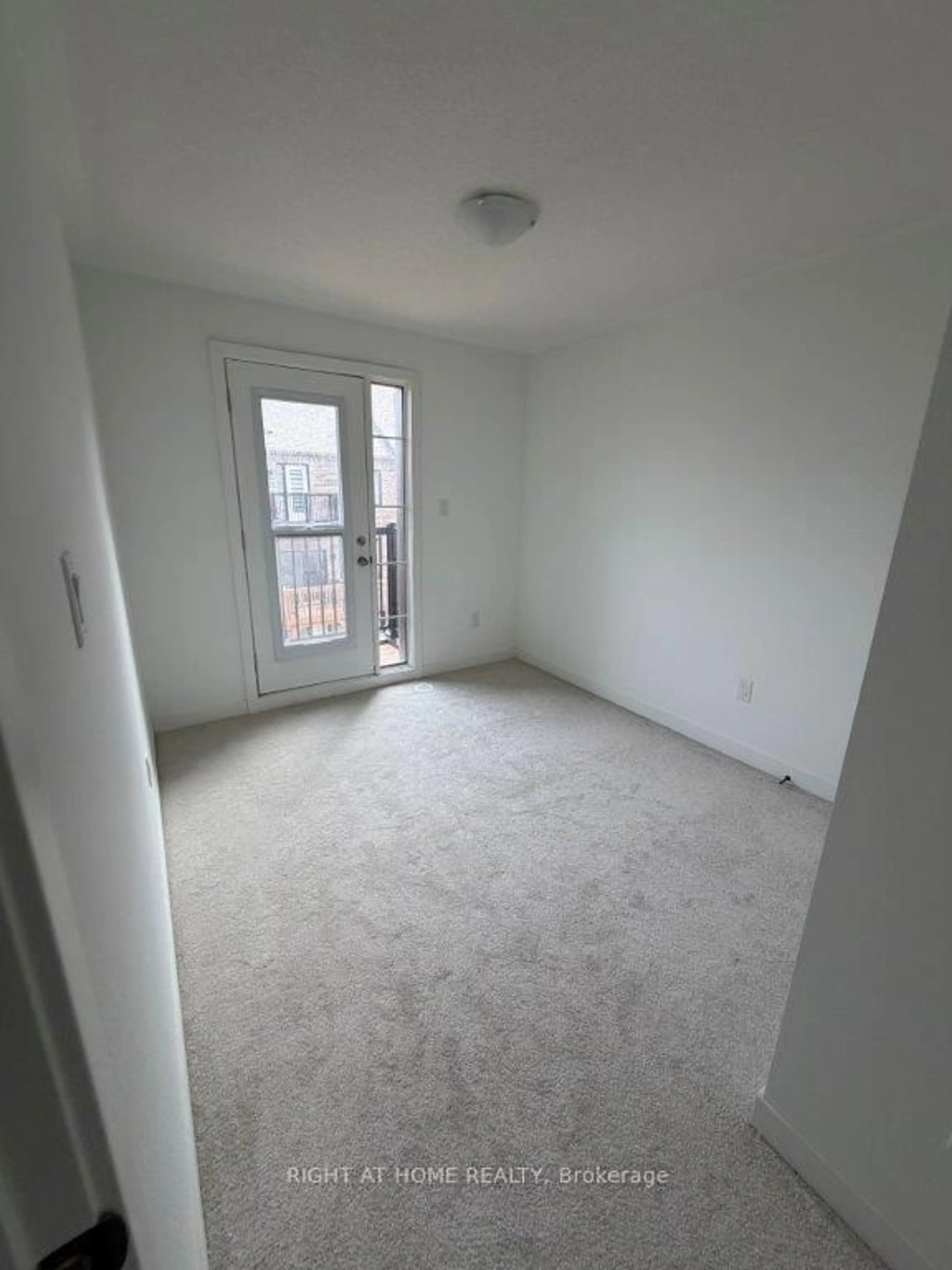 A pic of a room for 11 Frank Lloyd Wright St, Whitby Ontario L1N 0N9