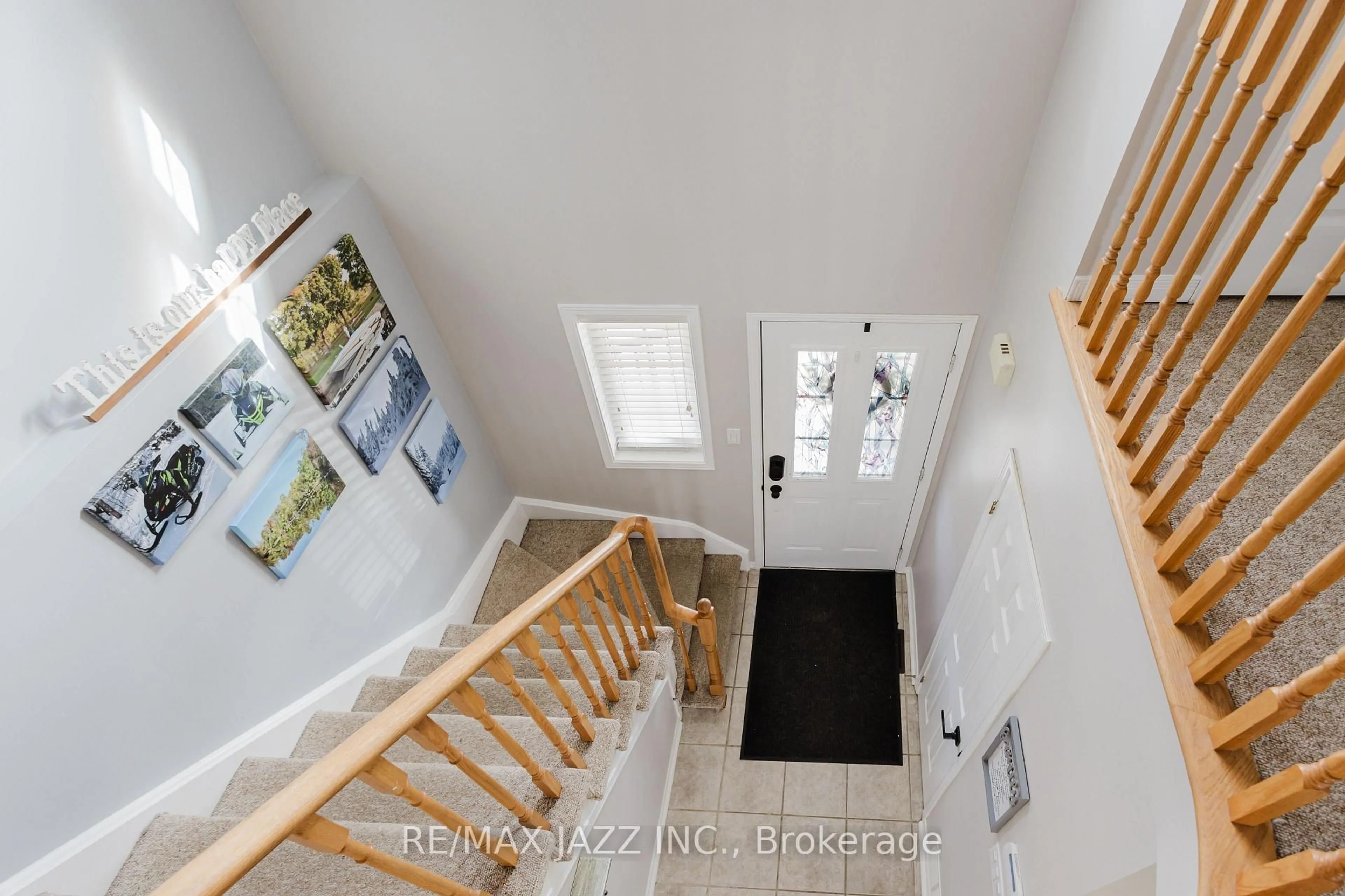 Unknown for 104 Calwell Dr, Scugog Ontario L9L 1T7