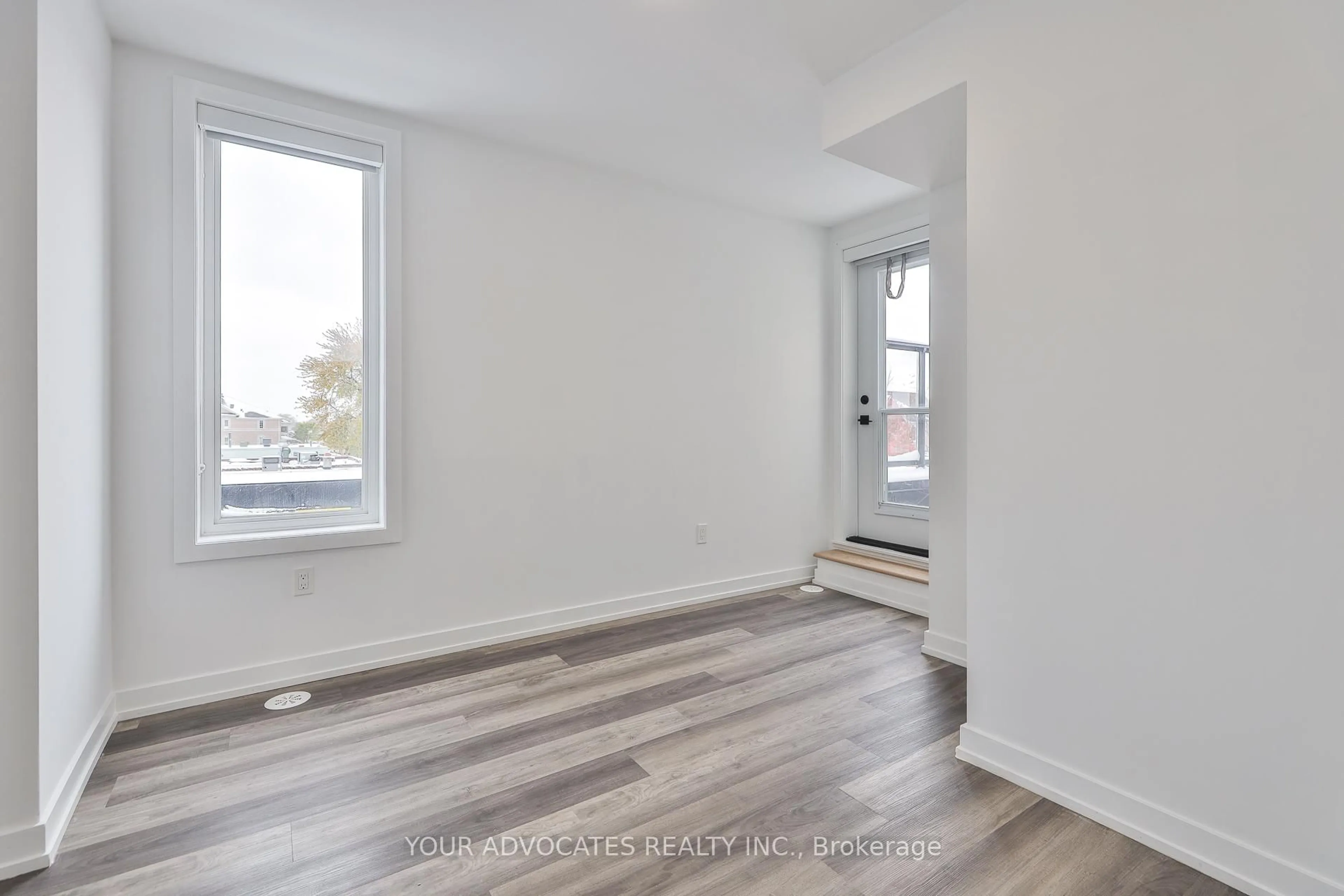 A pic of a room for 9 Vivian Rd, Toronto Ontario M1M 0E4