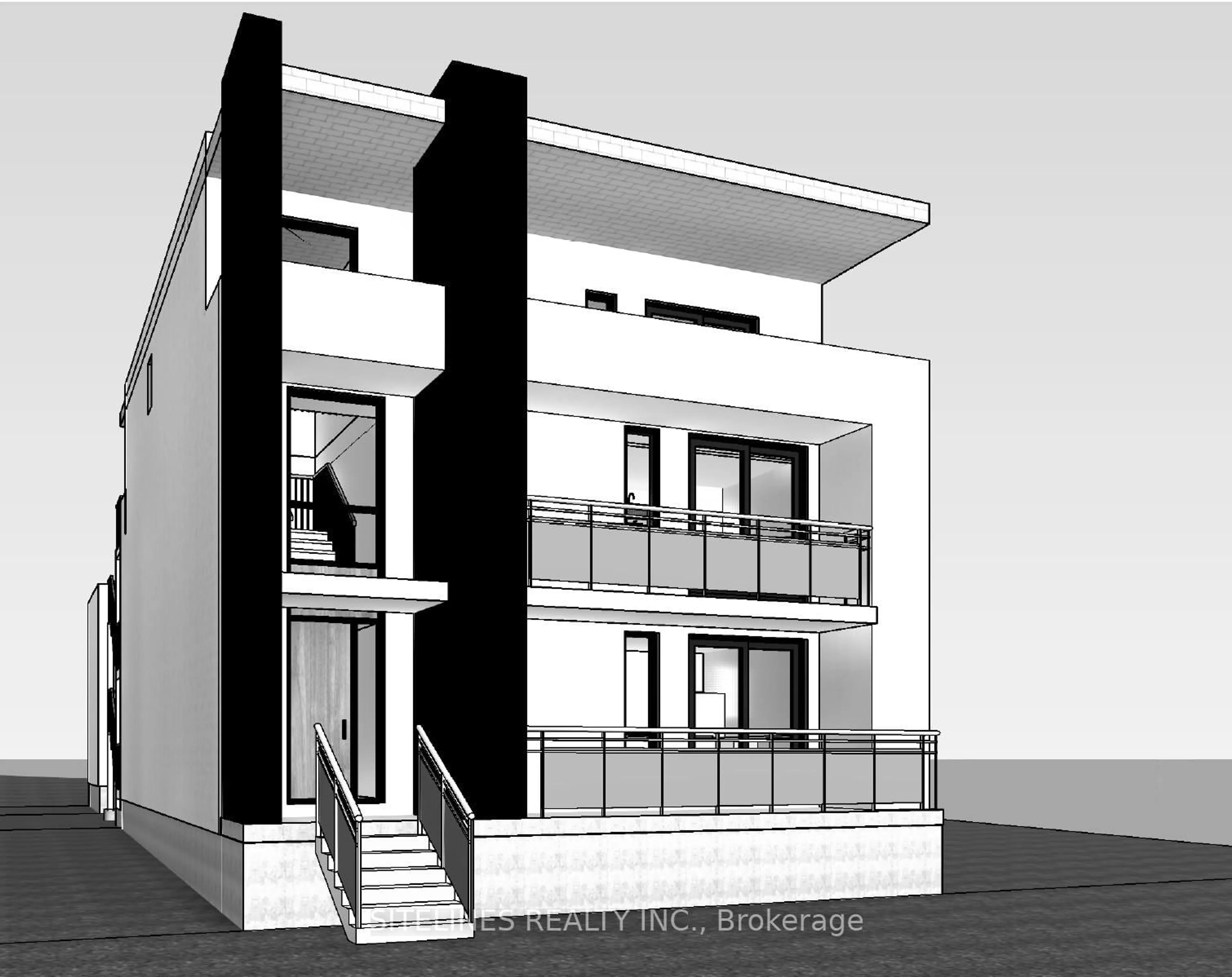 Unknown for 29 Orton Park Rd, Toronto Ontario M1G 3G2