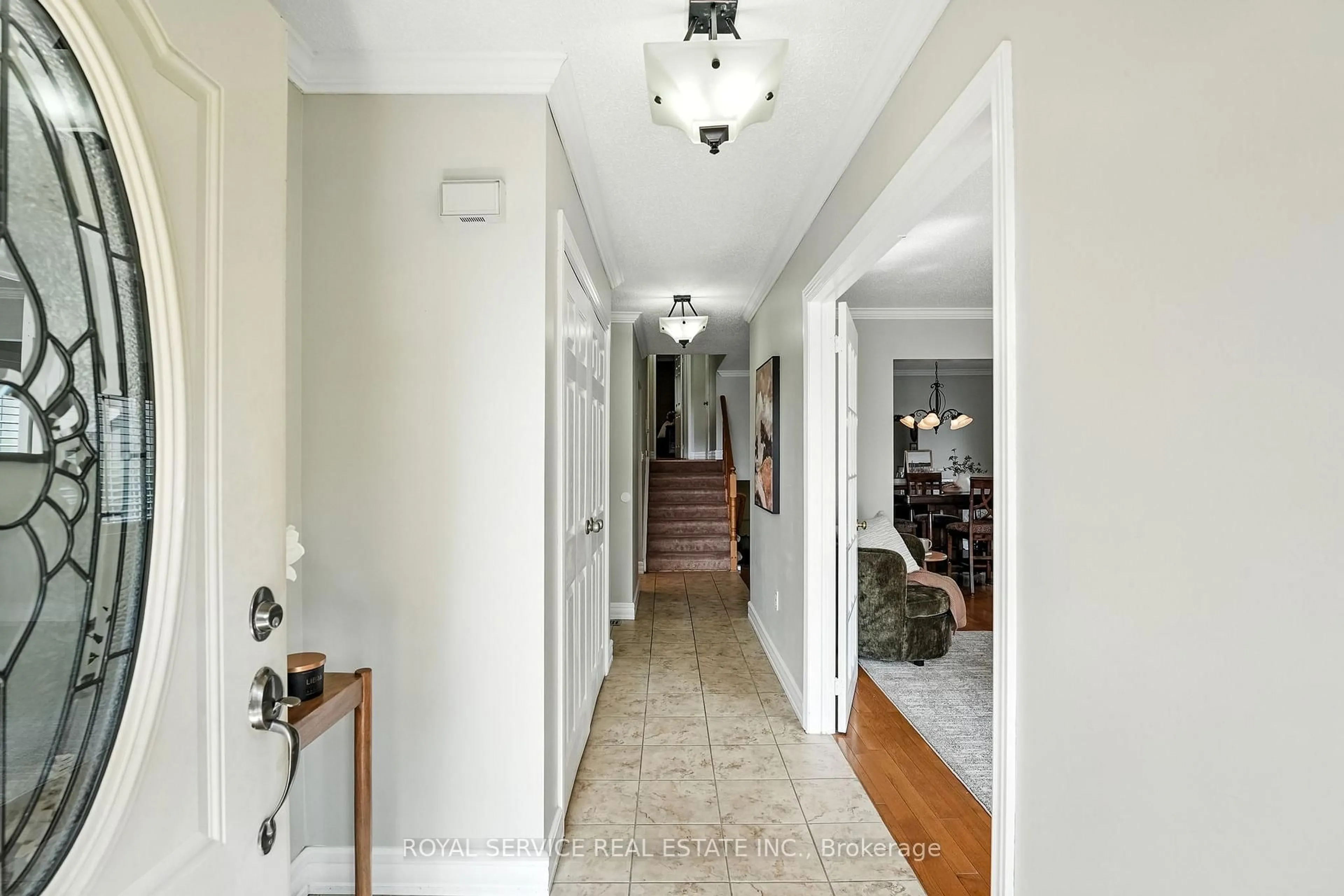 Unknown for 69 Firwood Ave, Clarington Ontario L1E 2B2