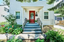 history photo preview