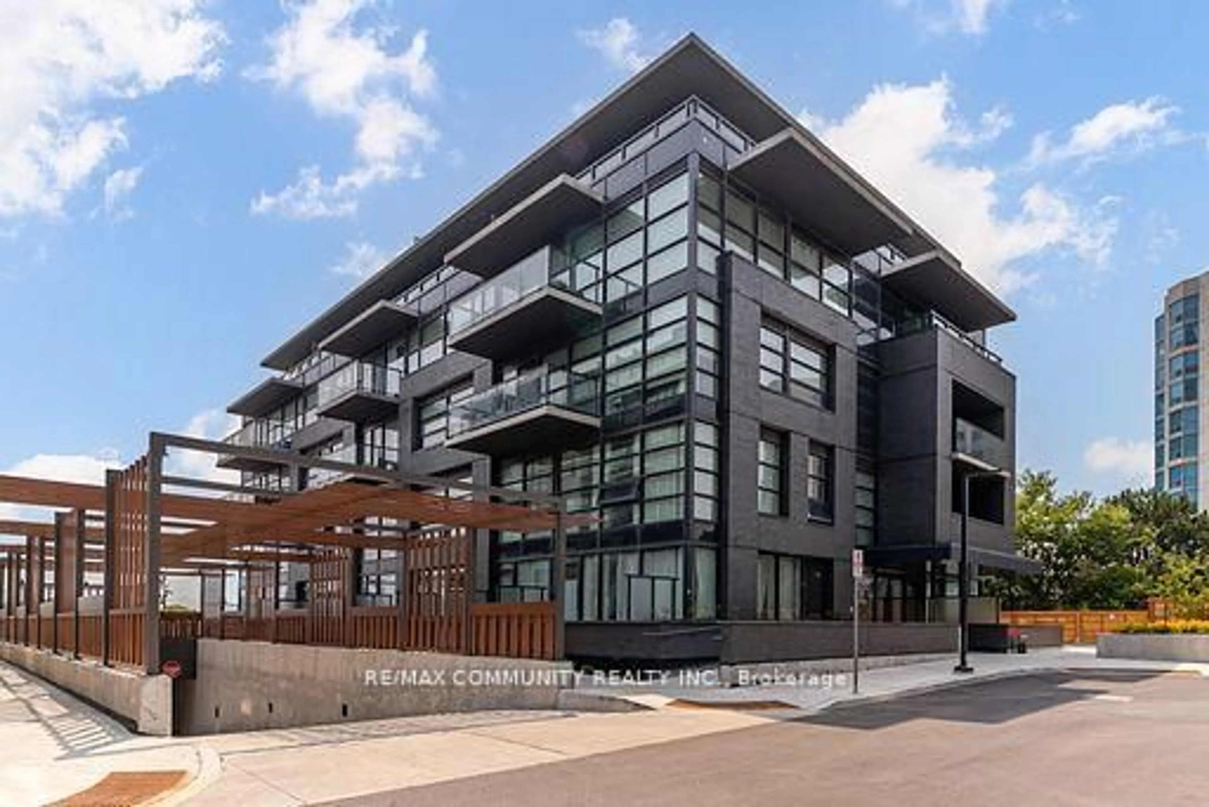 Unknown for 1608 Charles St #190, Whitby Ontario L1N 1B9