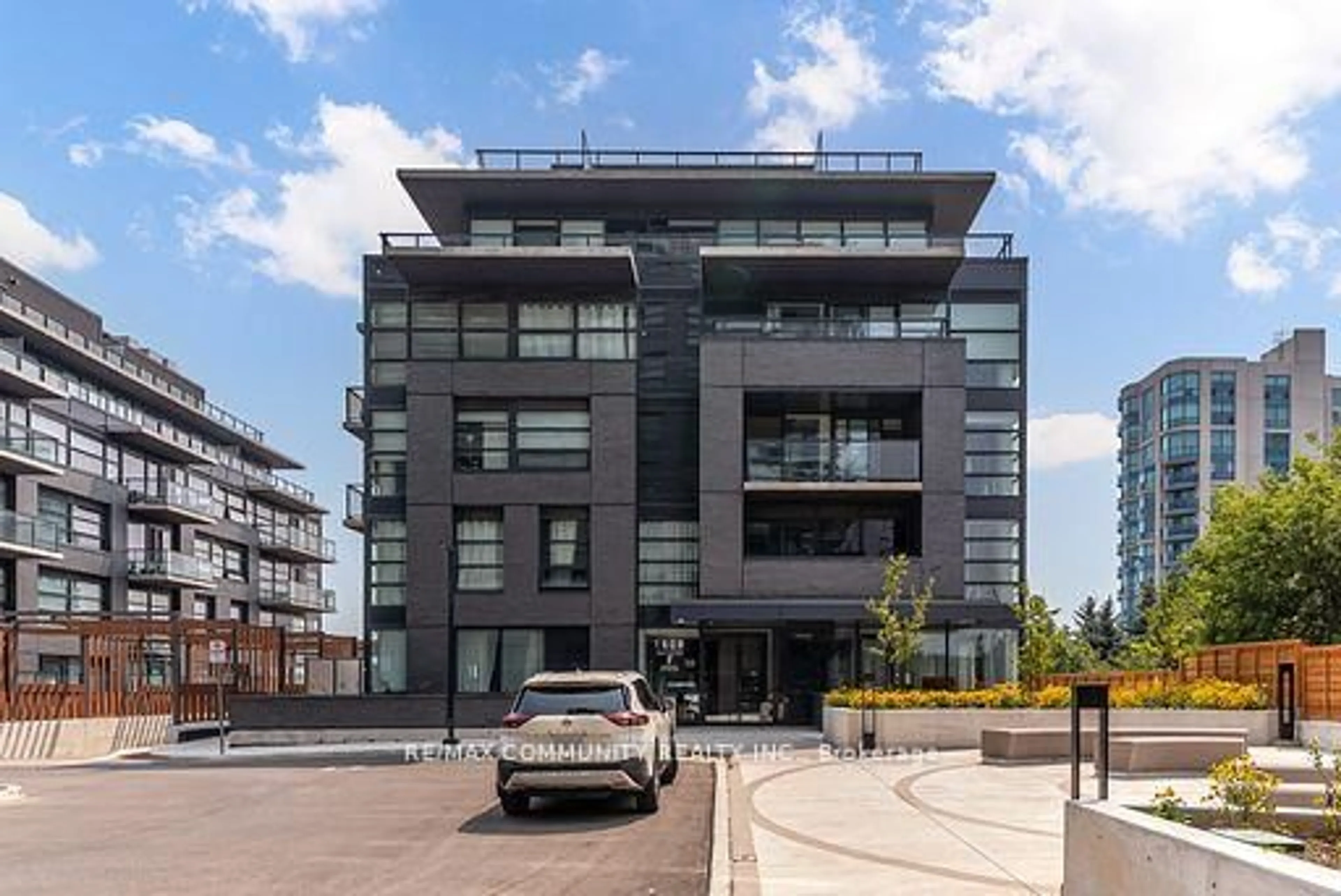 Unknown for 1608 Charles St #190, Whitby Ontario L1N 1B9