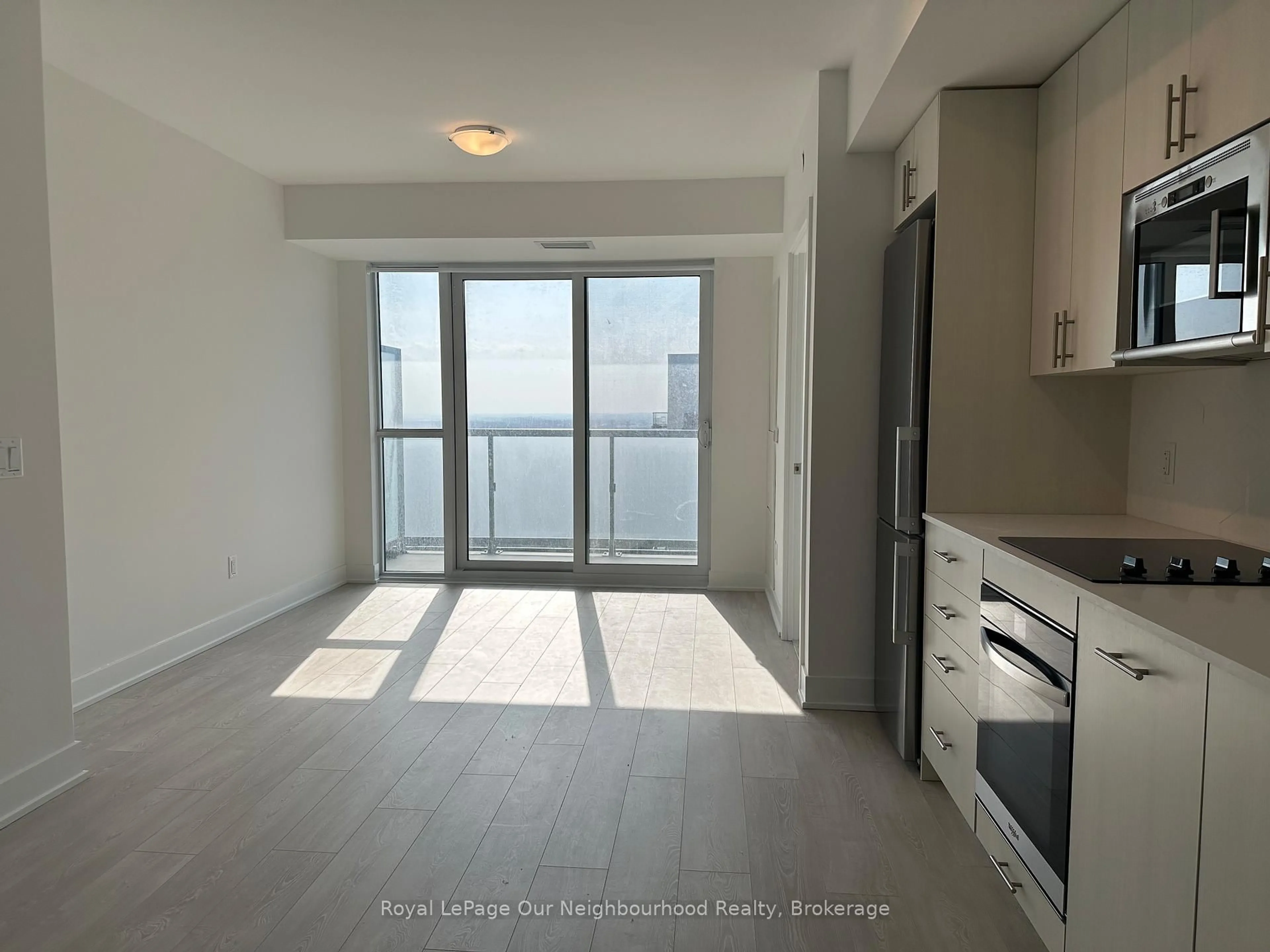 Unknown for 2545 SIMCOE St #2615, Oshawa Ontario L1L 0W3