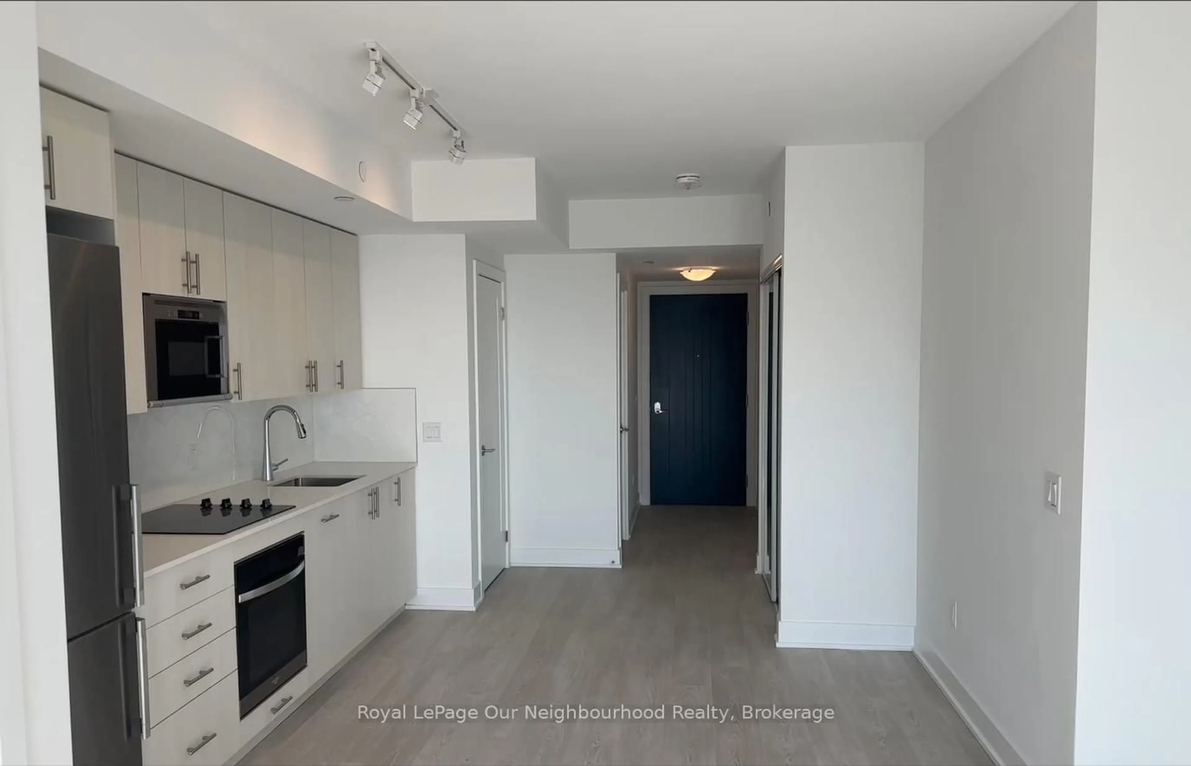 A pic of a room for 2545 SIMCOE St #2615, Oshawa Ontario L1L 0W3