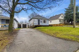 history photo preview