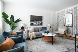 history photo preview