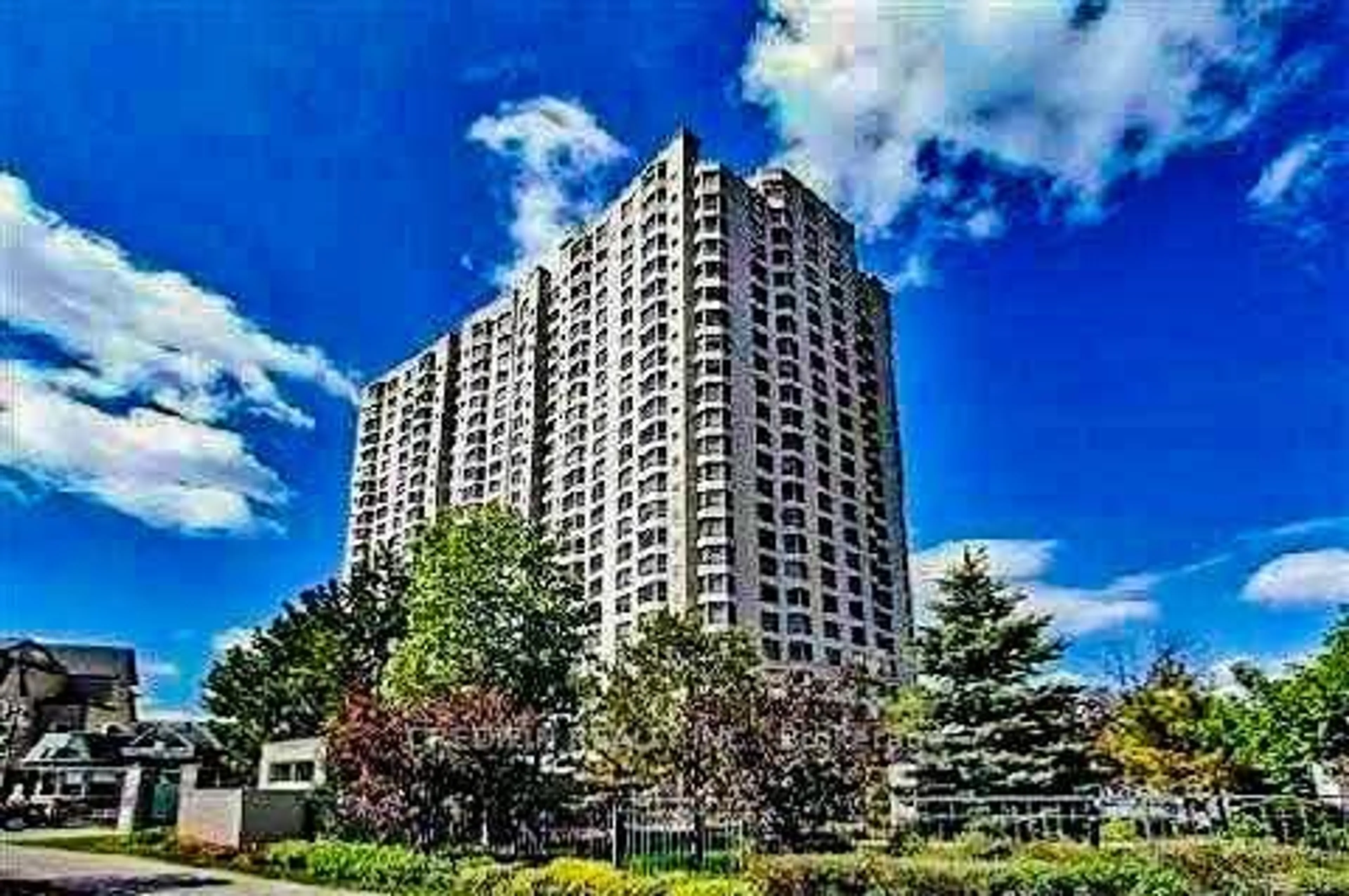 Unknown for 238 Bonis Ave #1118, Toronto Ontario M1T 3W7