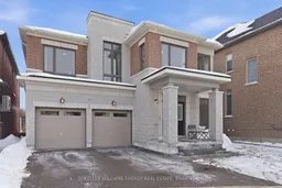 history photo preview