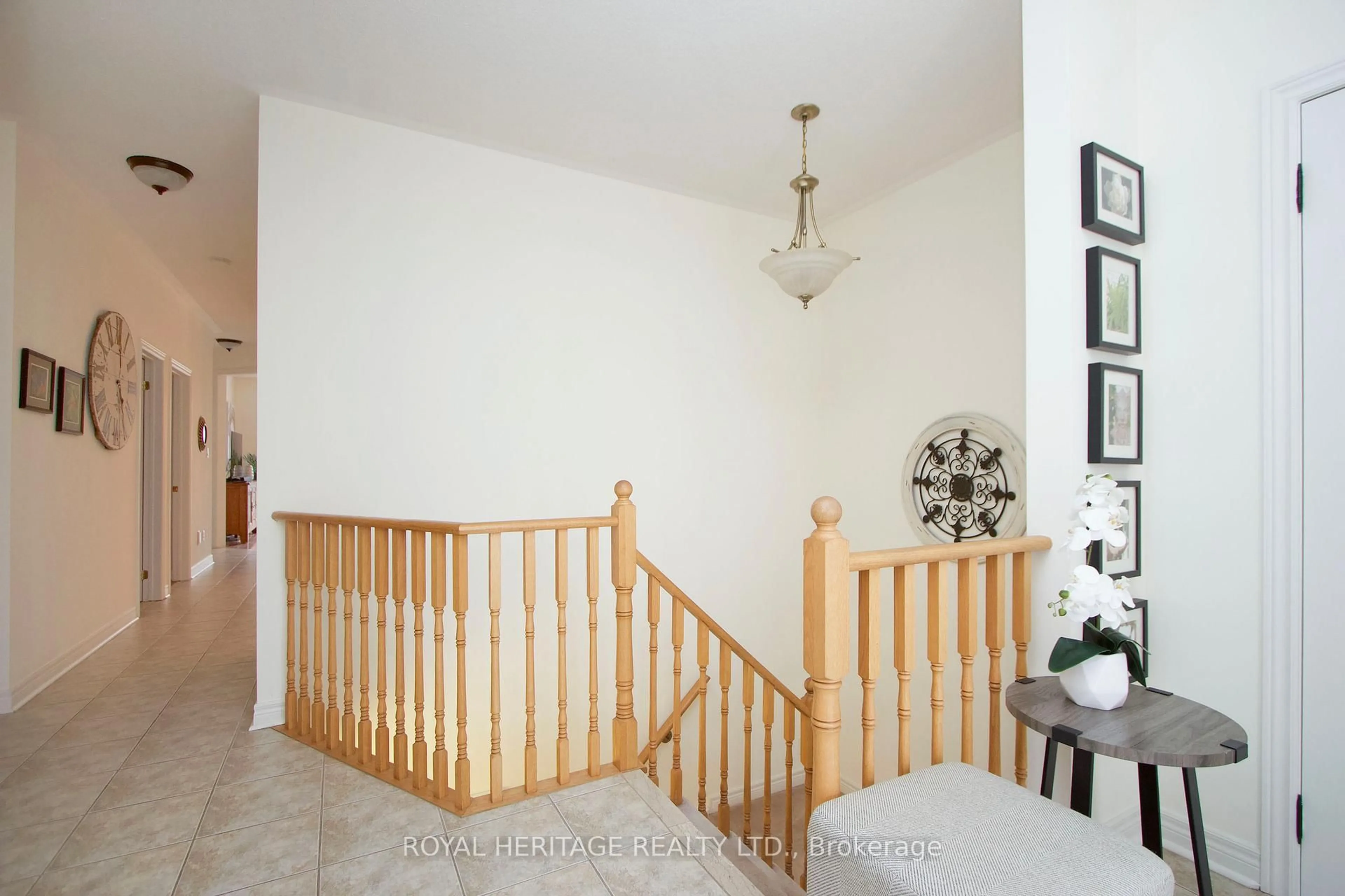 Unknown for 65 Chimney Hill Way, Scugog Ontario L9L 2E1