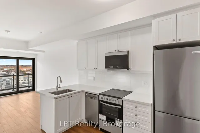 51 Clarington Blvd #917, Clarington 5