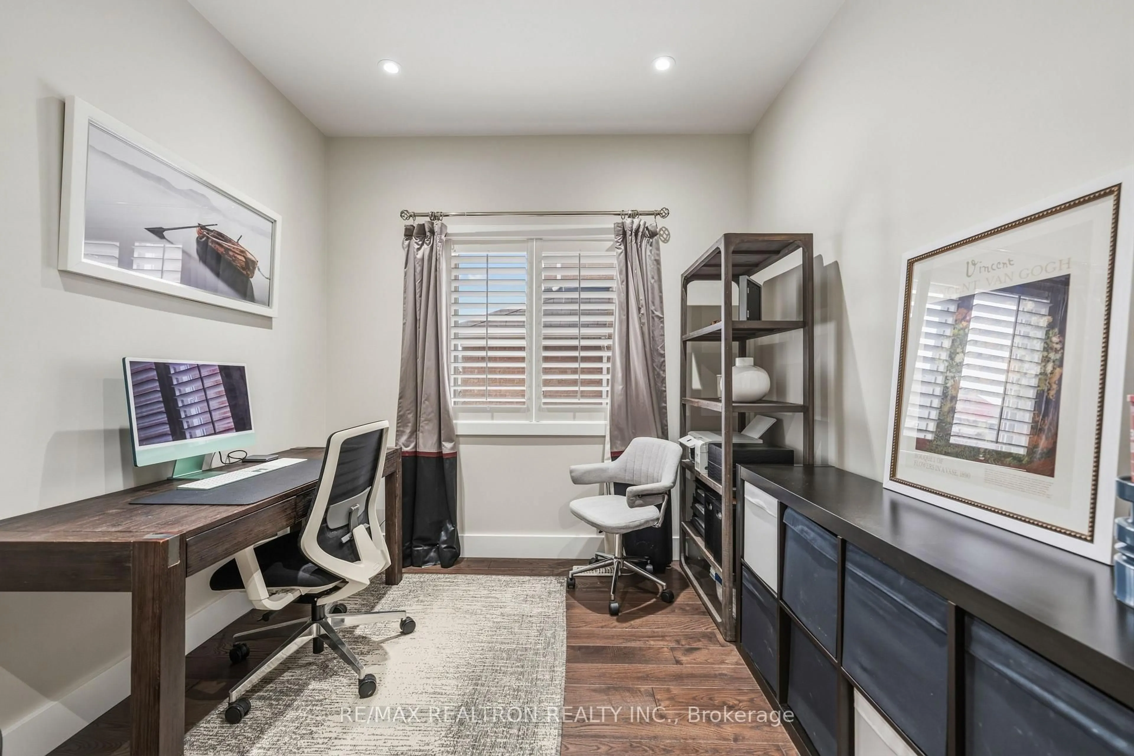 A pic of a room for 1747 Goldsmith Dr, Oshawa Ontario L1K 0R3