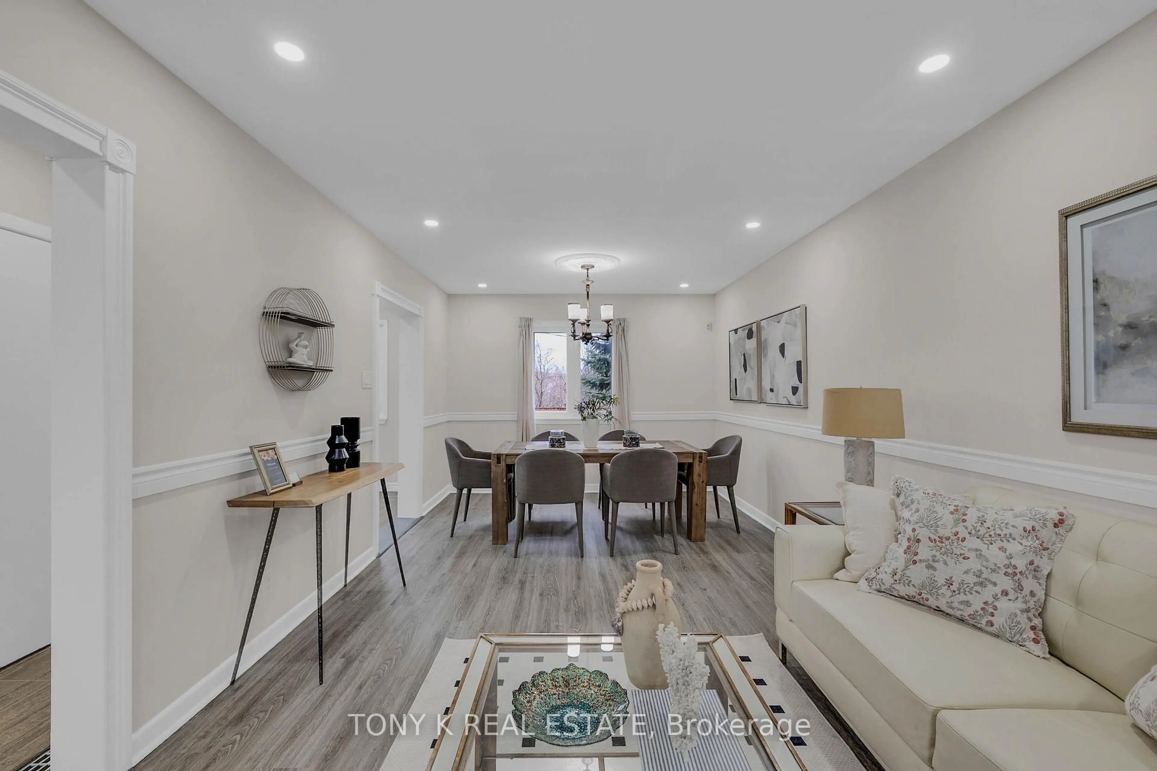 Unknown for 65 Clapperton Ave, Toronto Ontario M1L 4K7