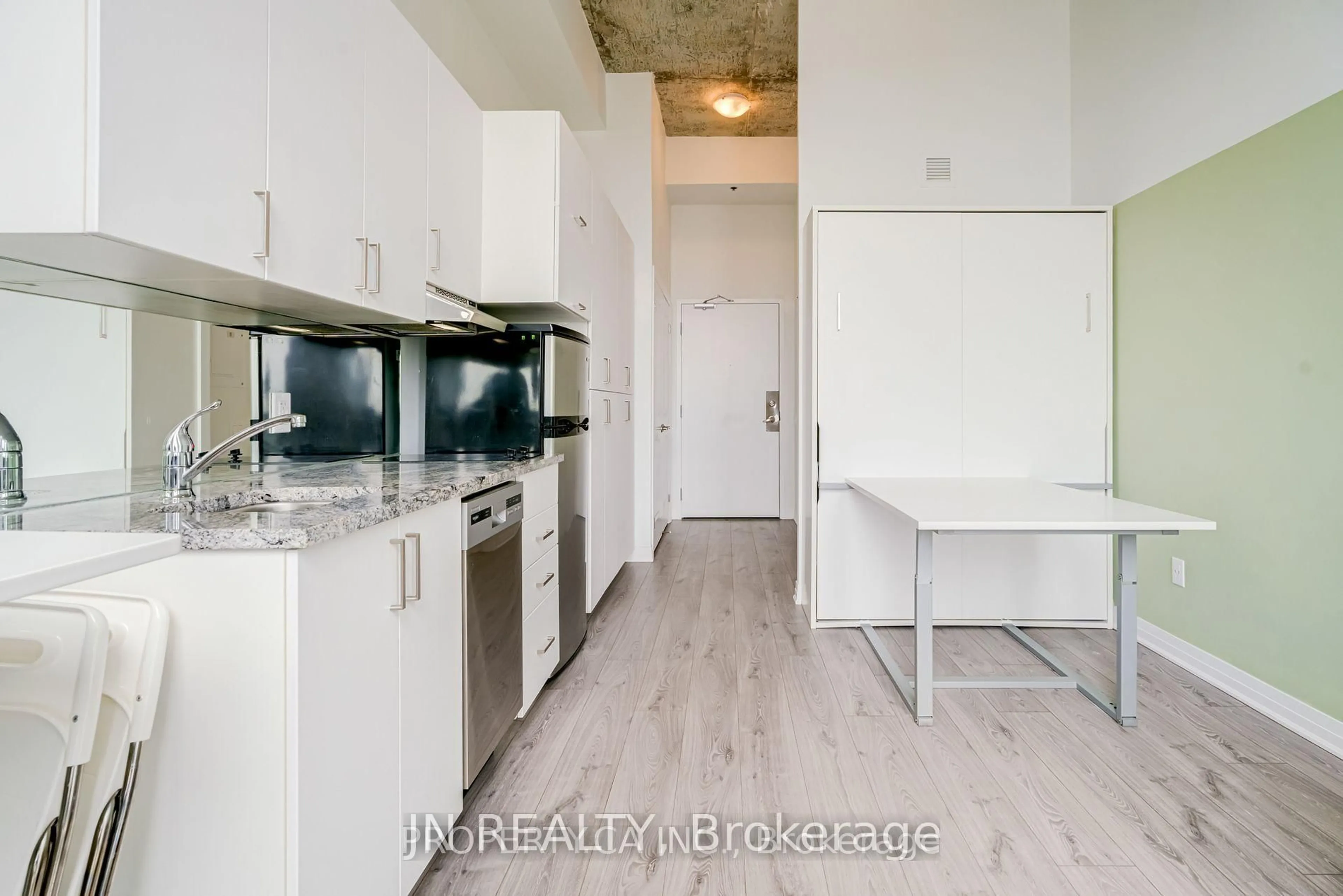 Unknown for 1900 Simcoe St St #642, Oshawa Ontario L1G 0C1