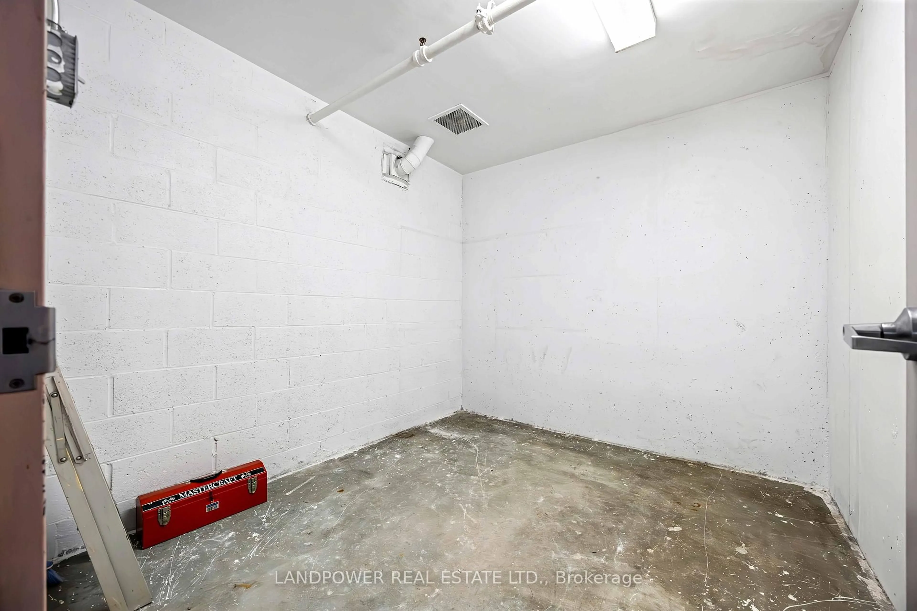 A pic of a room for 228 Bonis Ave #2510, Toronto Ontario M1T 3W4