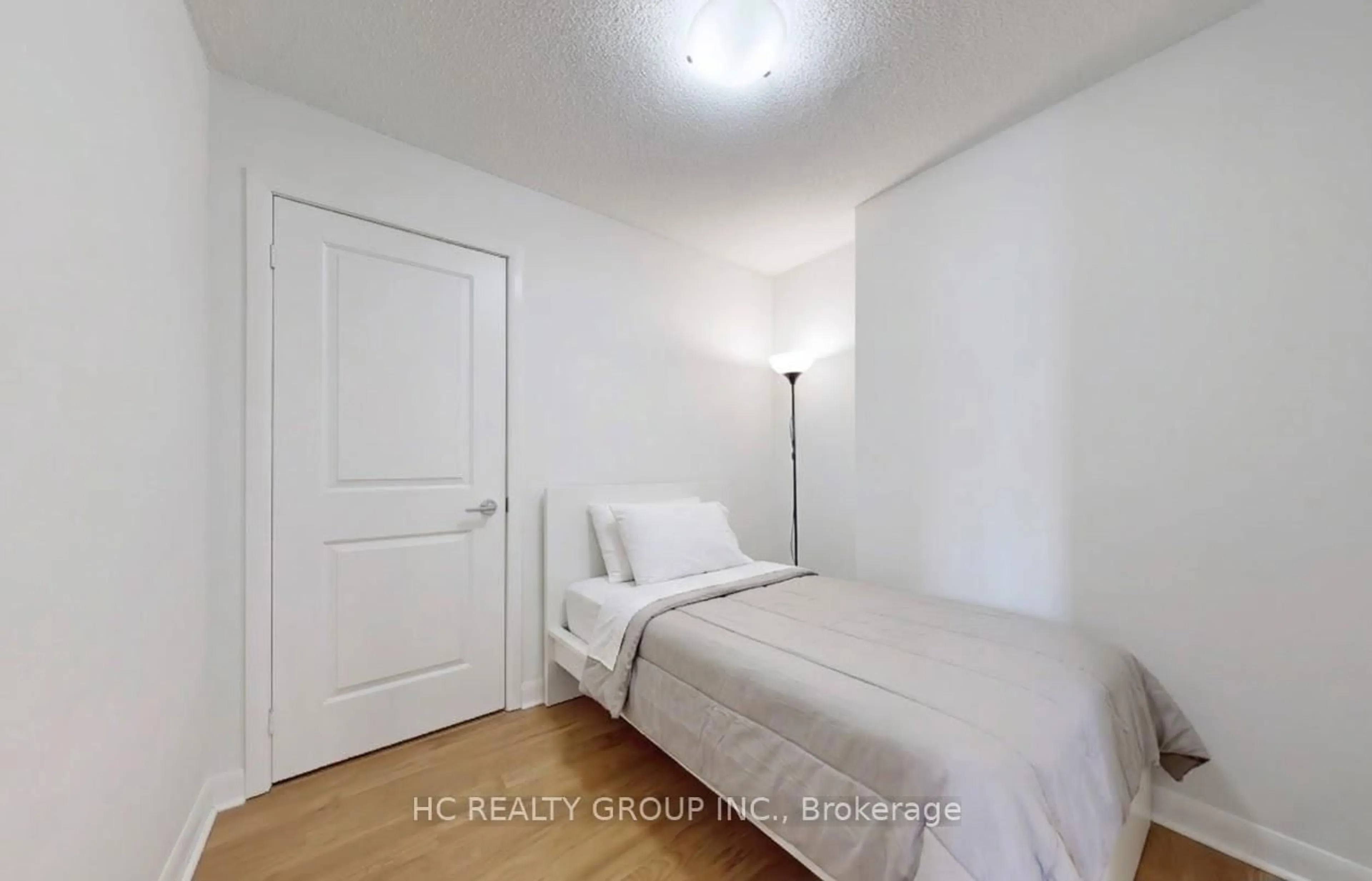 A pic of a room for 25 Town Centre Crt #2509, Toronto Ontario M1P 0B4