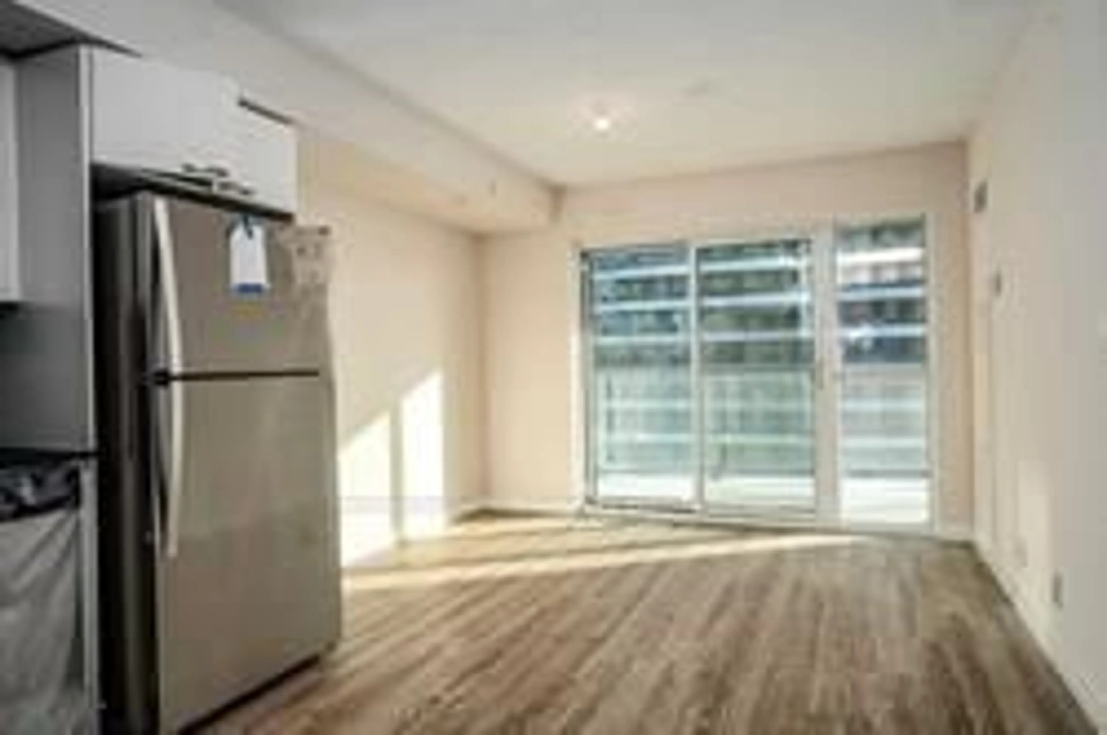 A pic of a room for 2152 Lawrence Ave #805, Toronto Ontario M1R 0B5