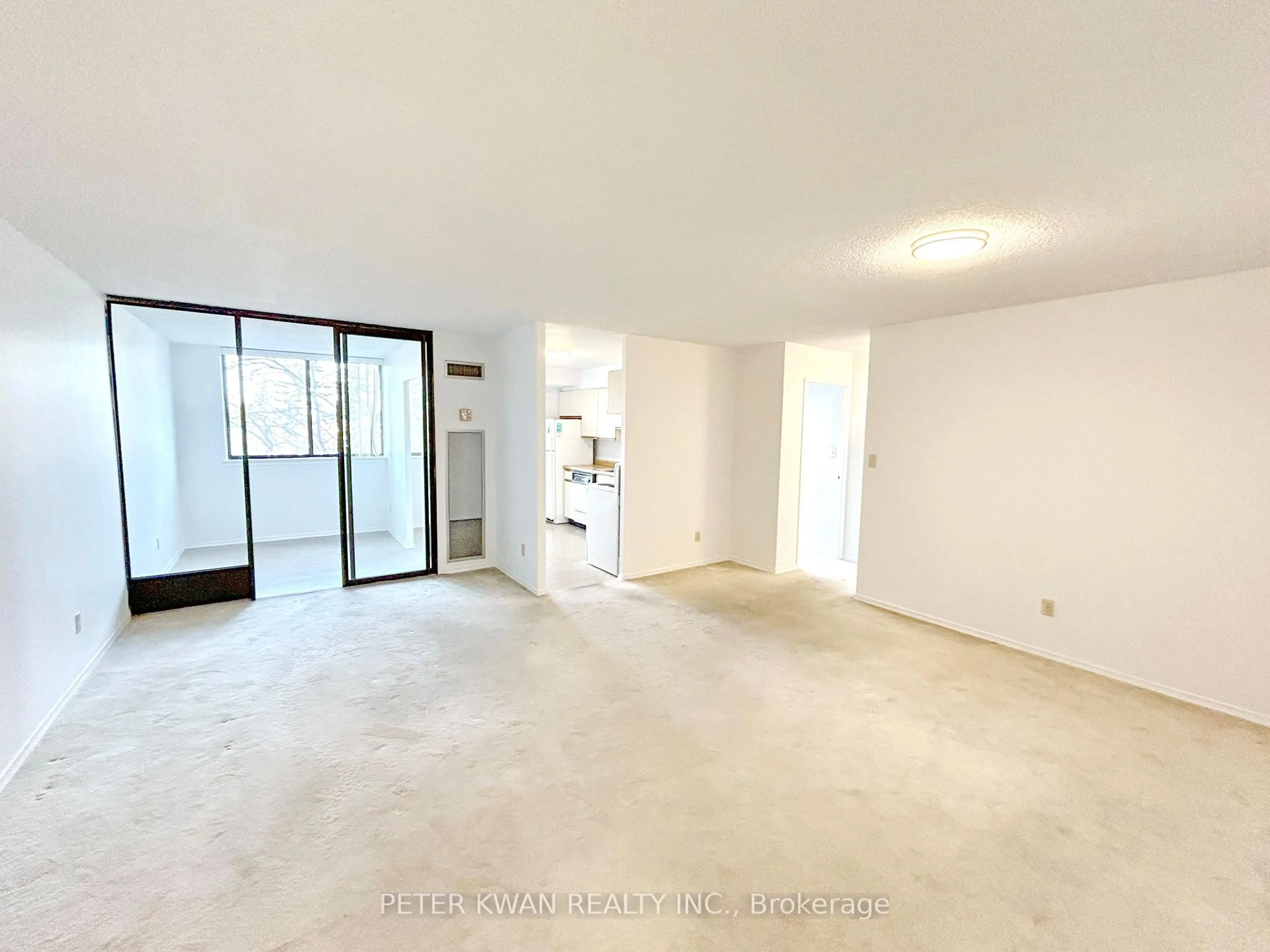 A pic of a room for 25 Bamburgh Circ #330, Toronto Ontario M1W 3W2