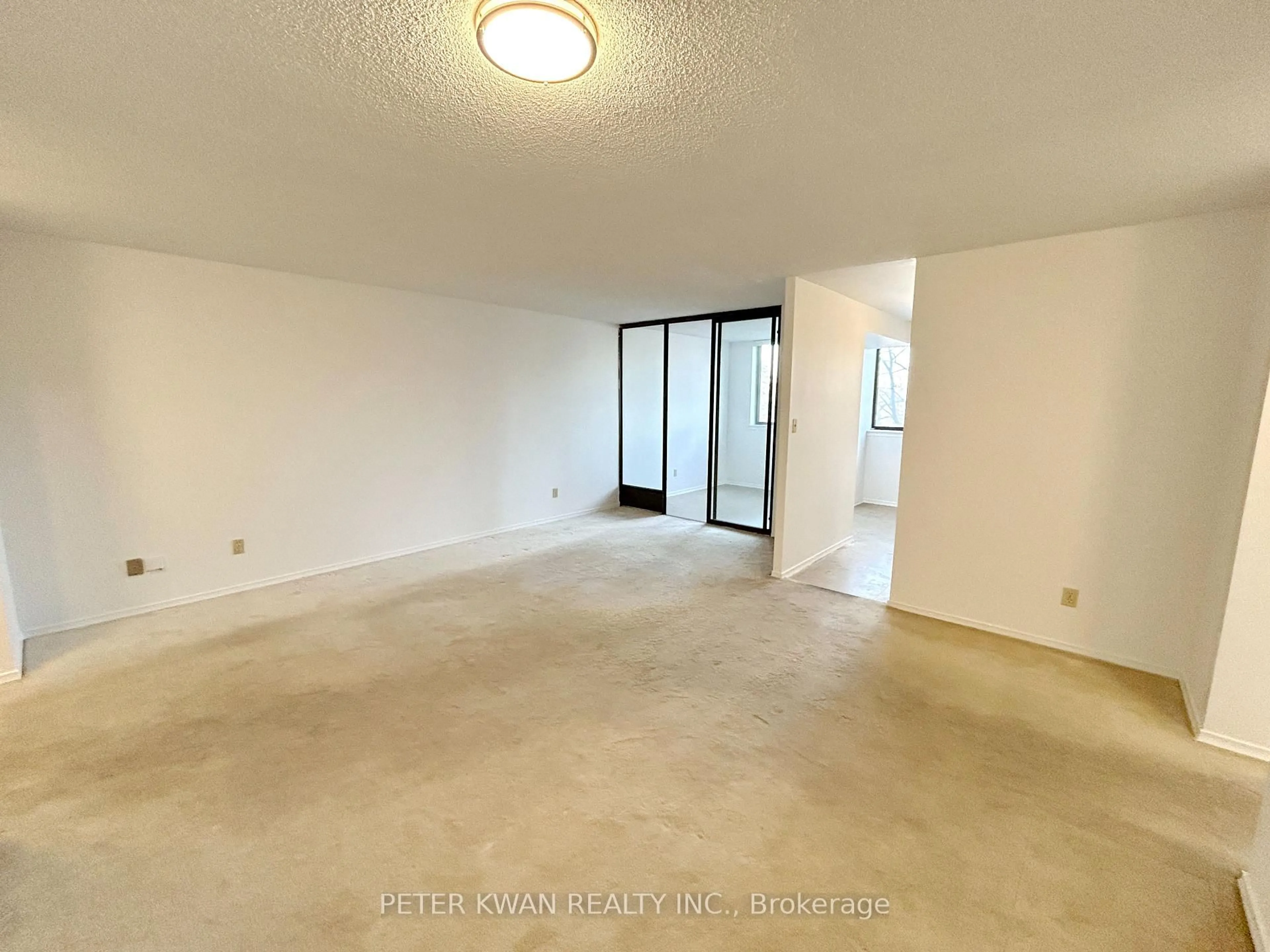 A pic of a room for 25 Bamburgh Circ #330, Toronto Ontario M1W 3W2