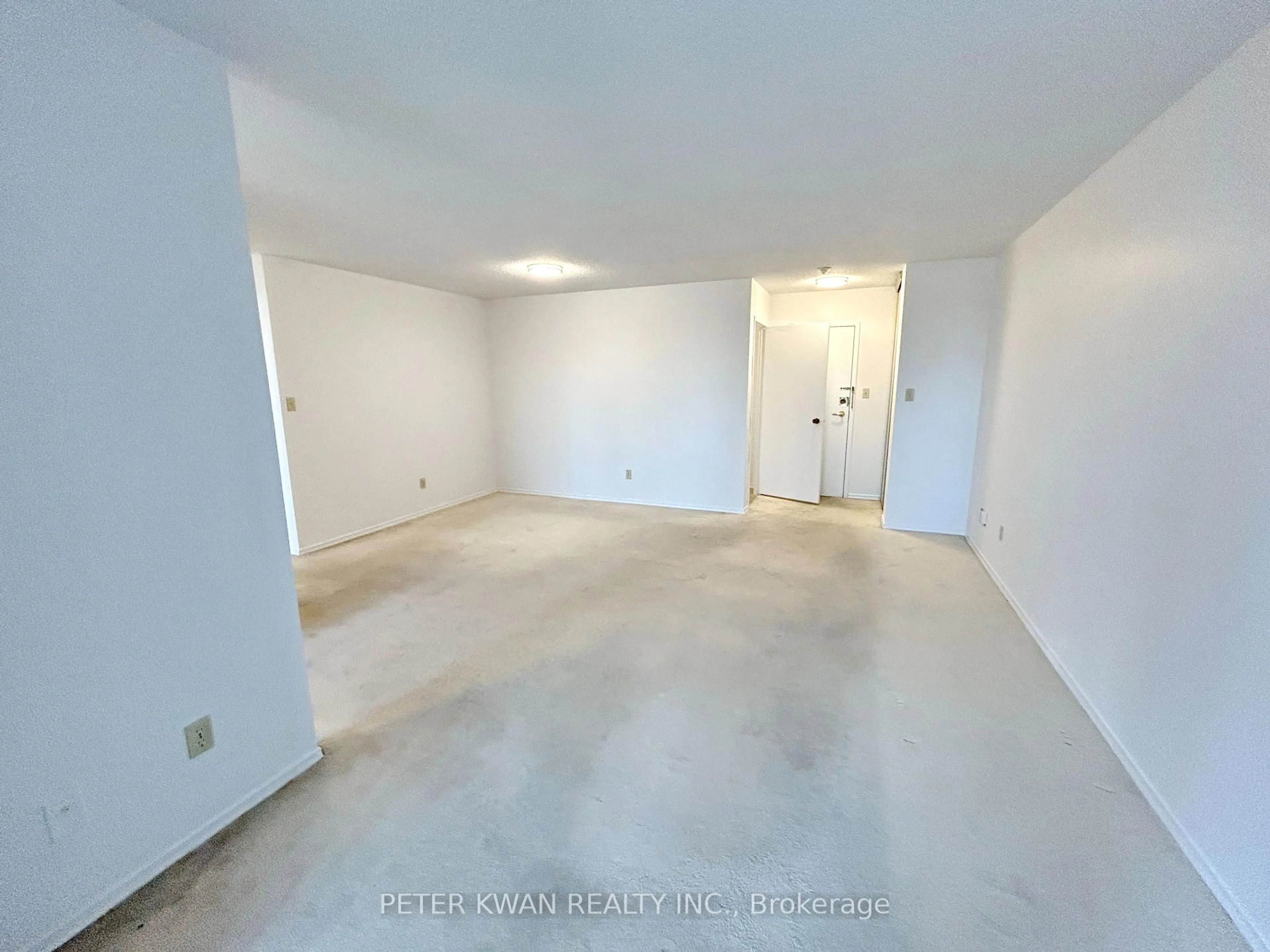 A pic of a room for 25 Bamburgh Circ #330, Toronto Ontario M1W 3W2