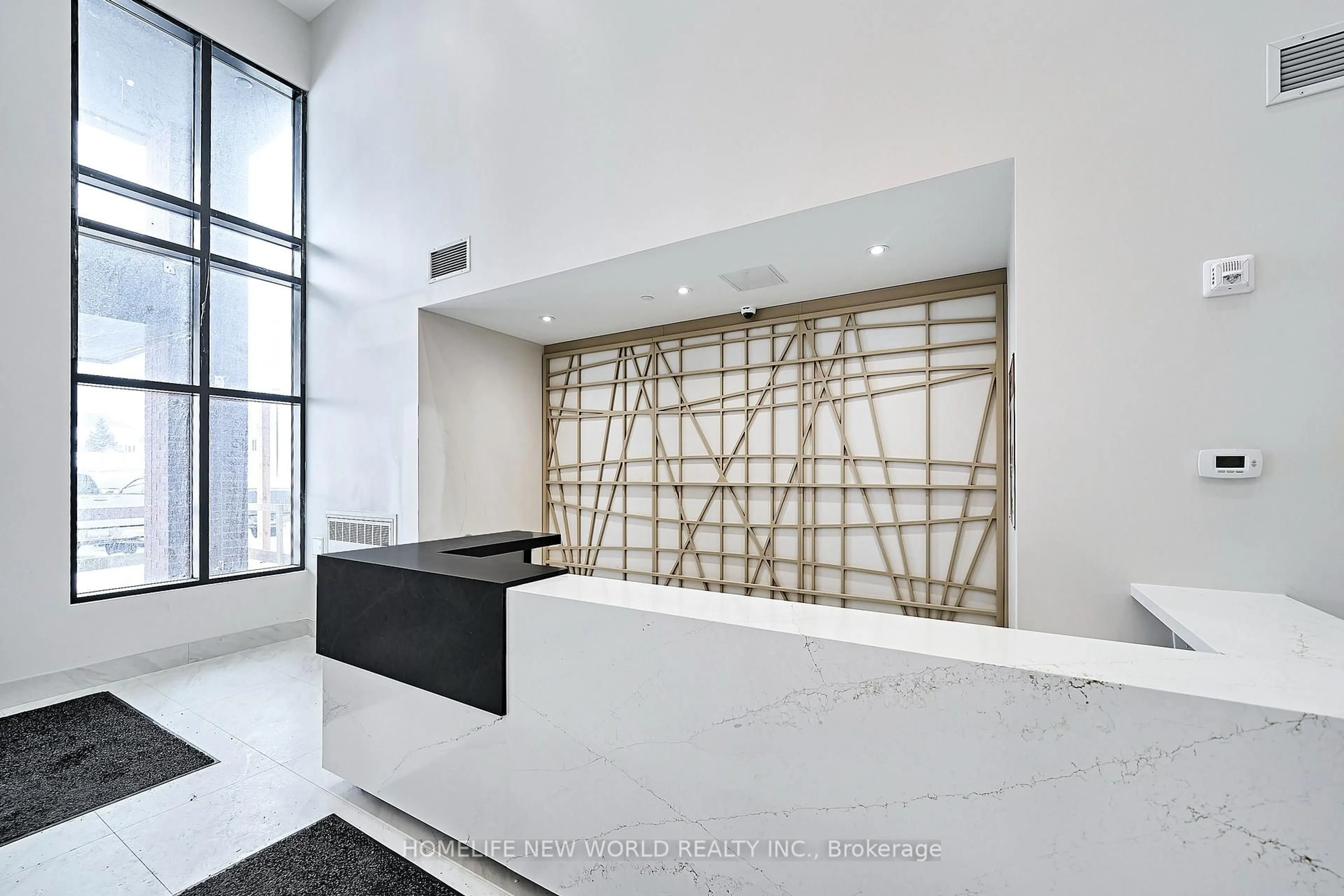 Unknown for 51 Clarington Blvd #330, Clarington Ontario L1C 7J8