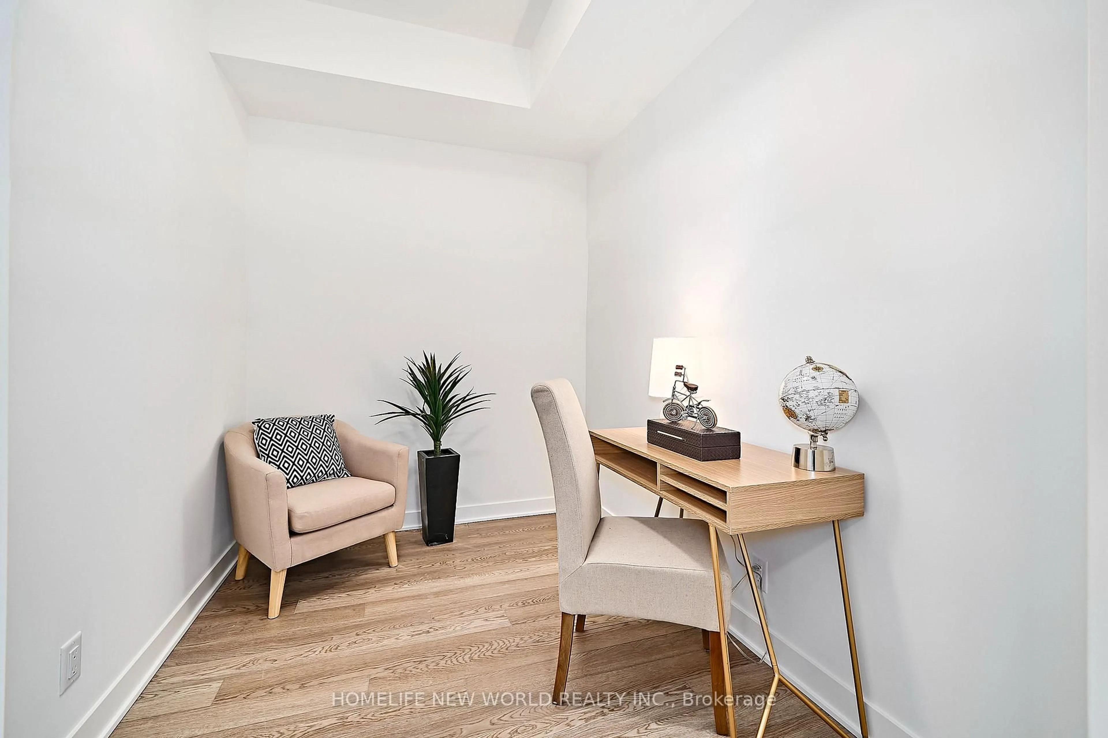 A pic of a room for 51 Clarington Blvd #330, Clarington Ontario L1C 7J8