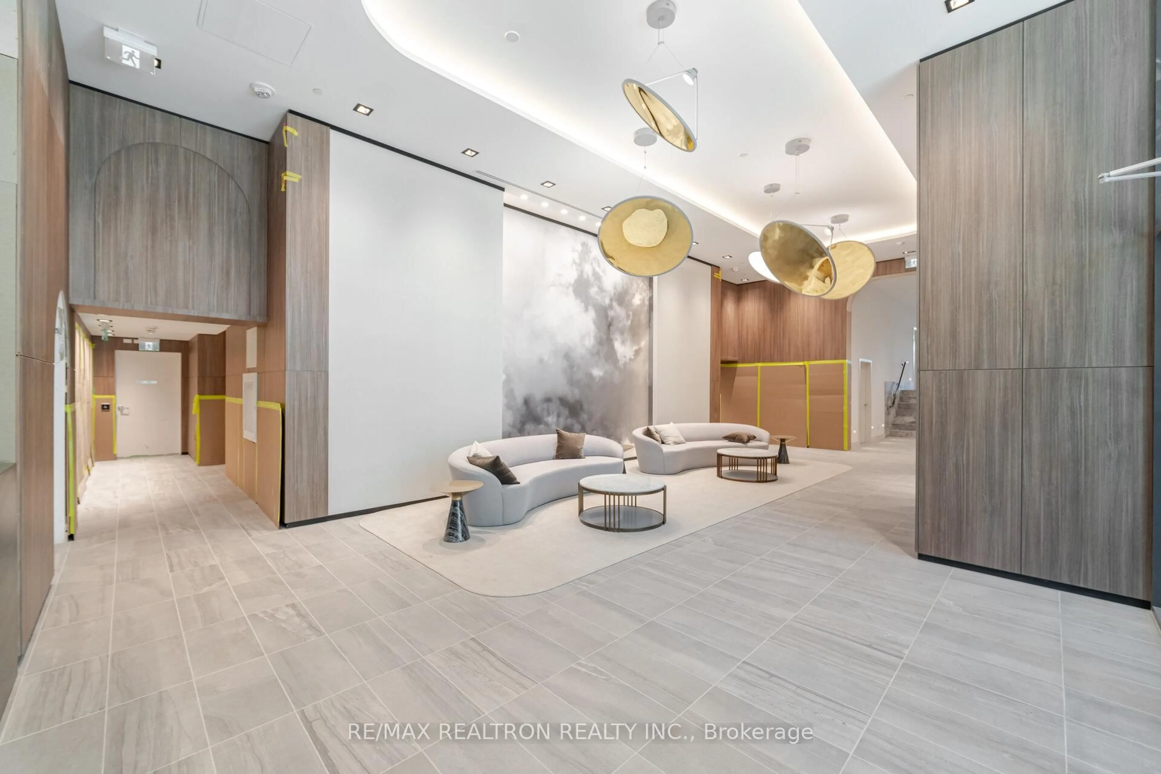 Unknown for 1435 Celebration Dr #2304, Pickering Ontario L1W 0C4