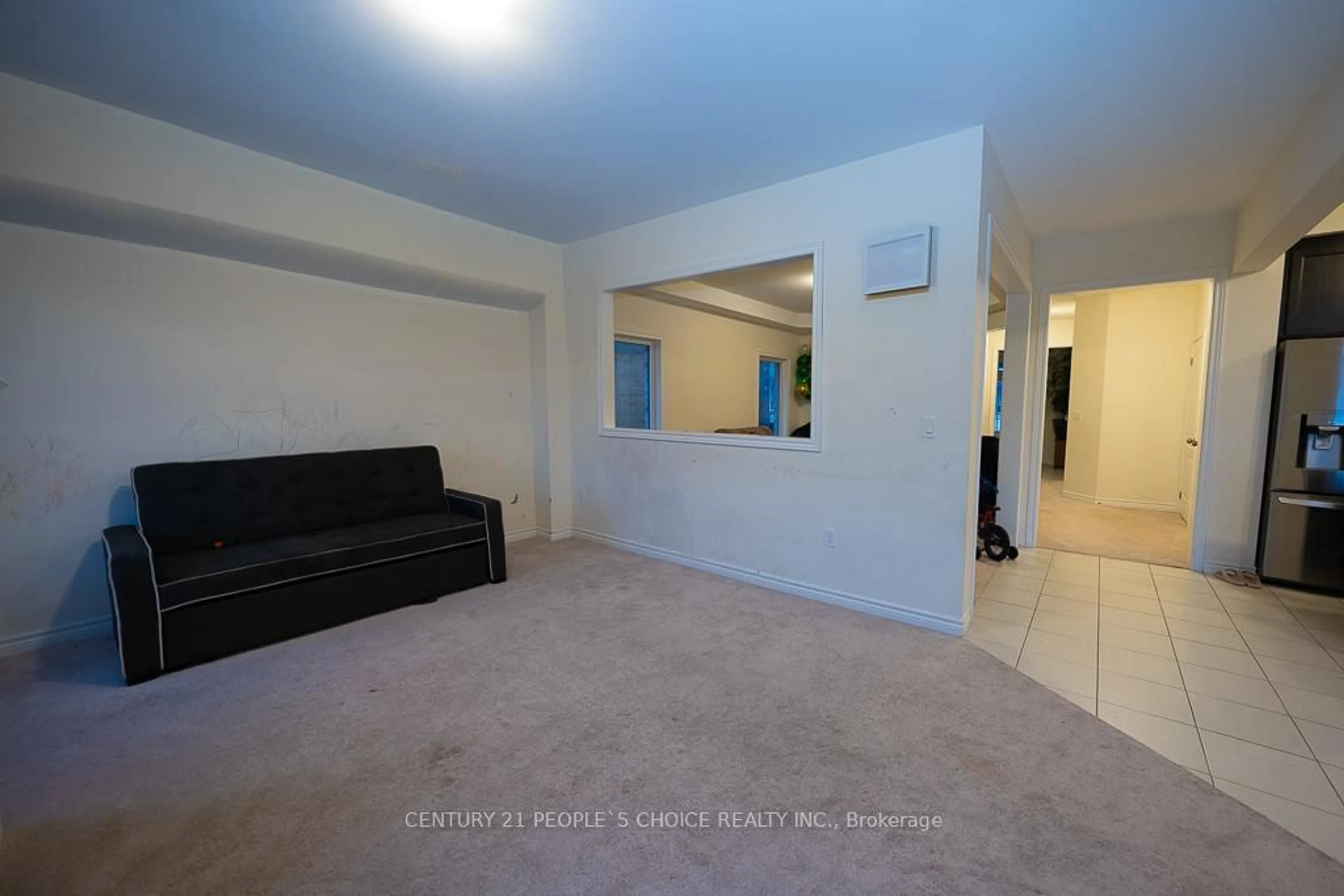 A pic of a room for 83 Robin Trail Robin Tr, Scugog Ontario L9L 0E2