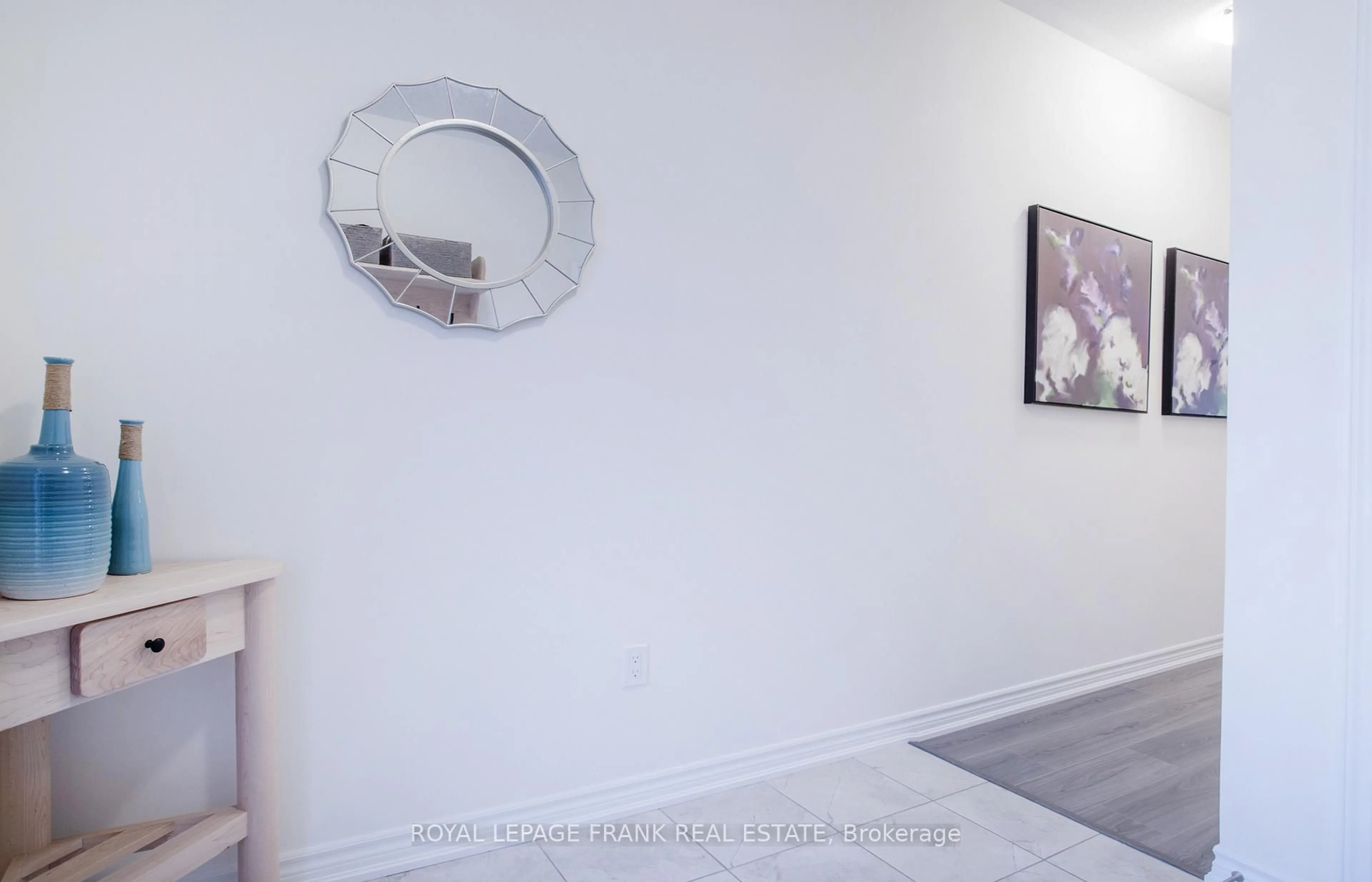 A pic of a room for 89 North Garden Blvd, Scugog Ontario L9L 0E1