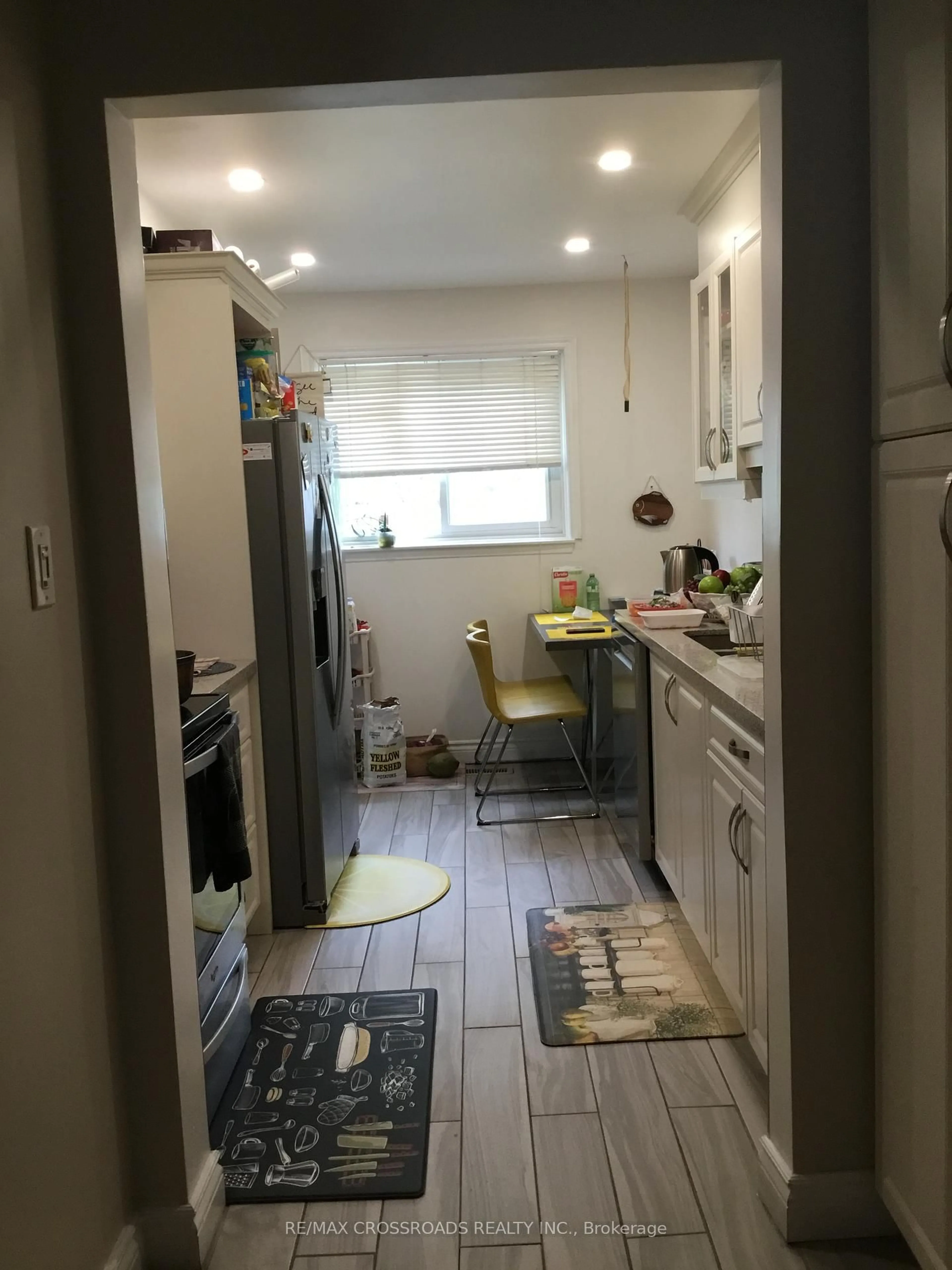 Unknown for 28 Scotney Grve, Toronto Ontario M1B 2S4