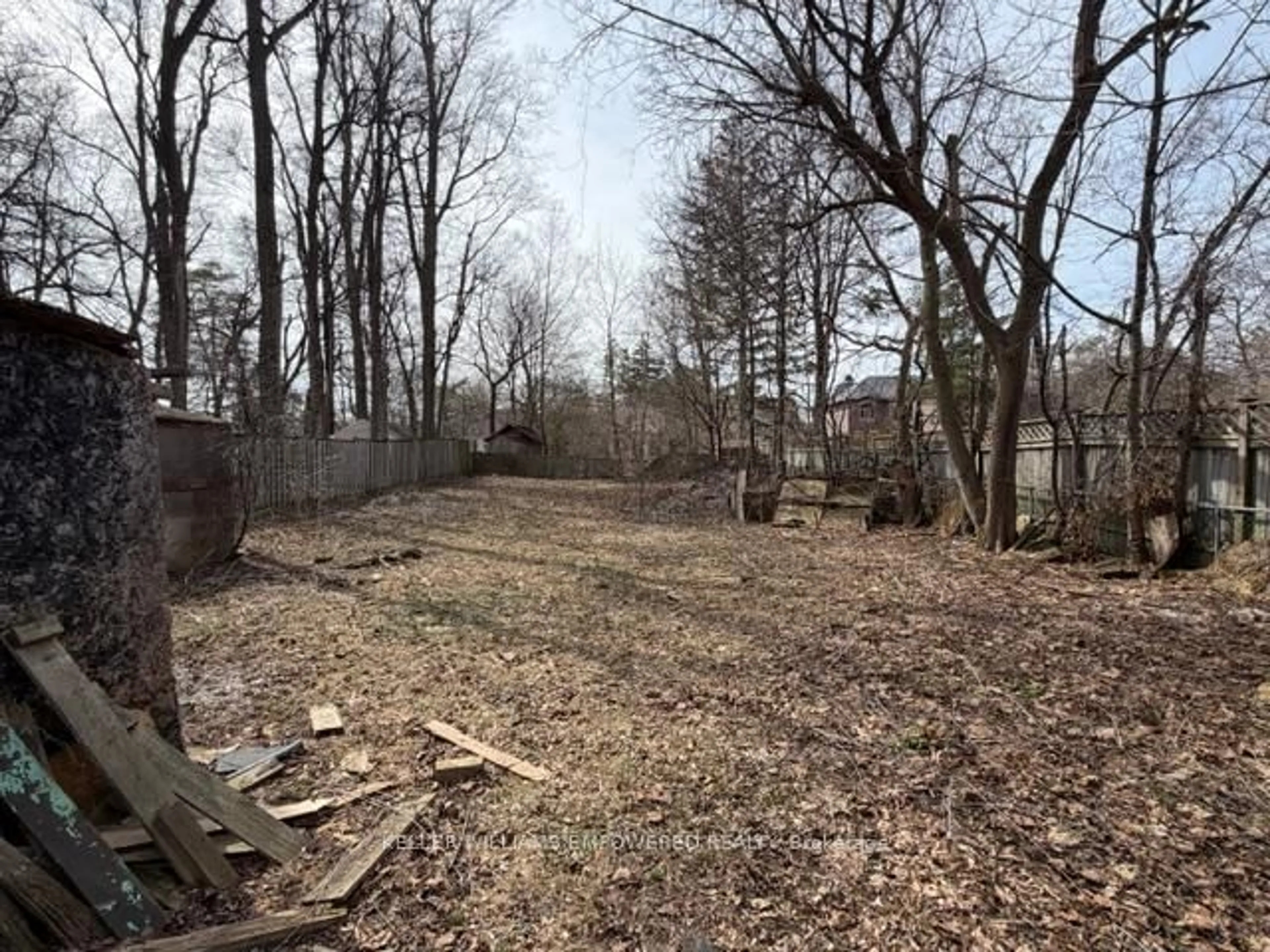 Unknown for 38 Bobmar Rd, Toronto Ontario M1C 1C9