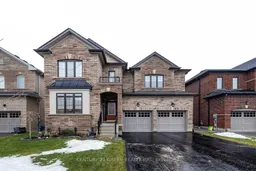 history photo preview