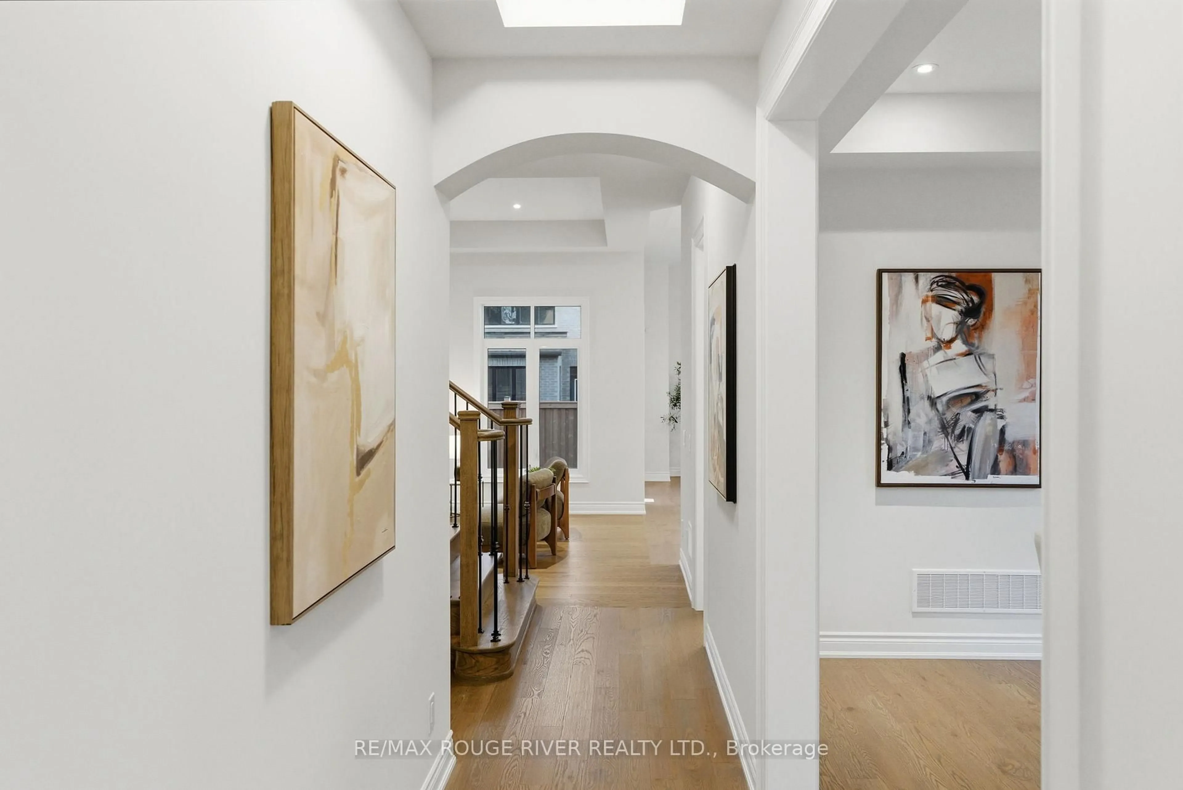 Unknown for 15 Brabin Circ, Whitby Ontario L1P 0C1