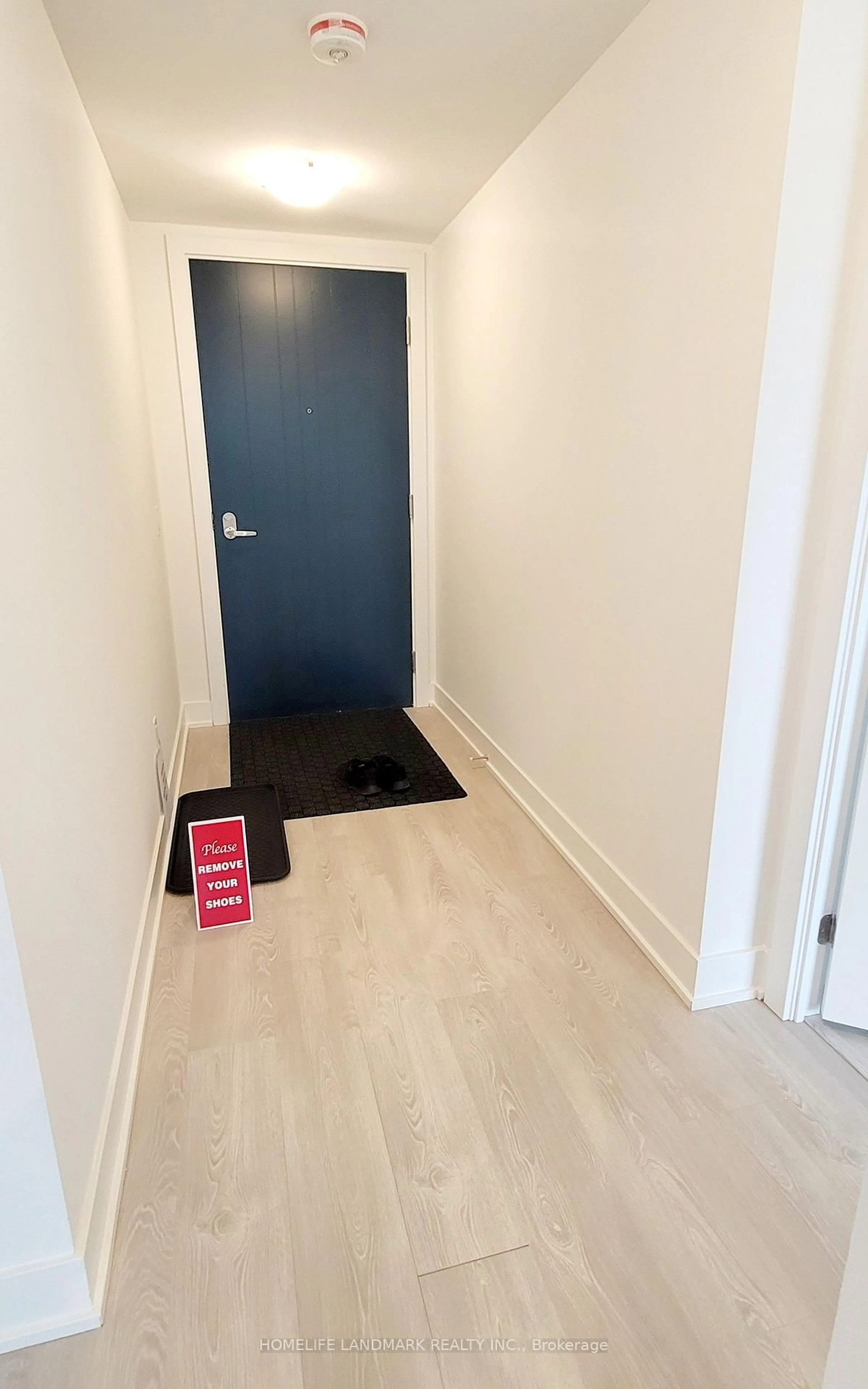 Unknown for 2545 Simcoe St #724, Oshawa Ontario L1L 0W3