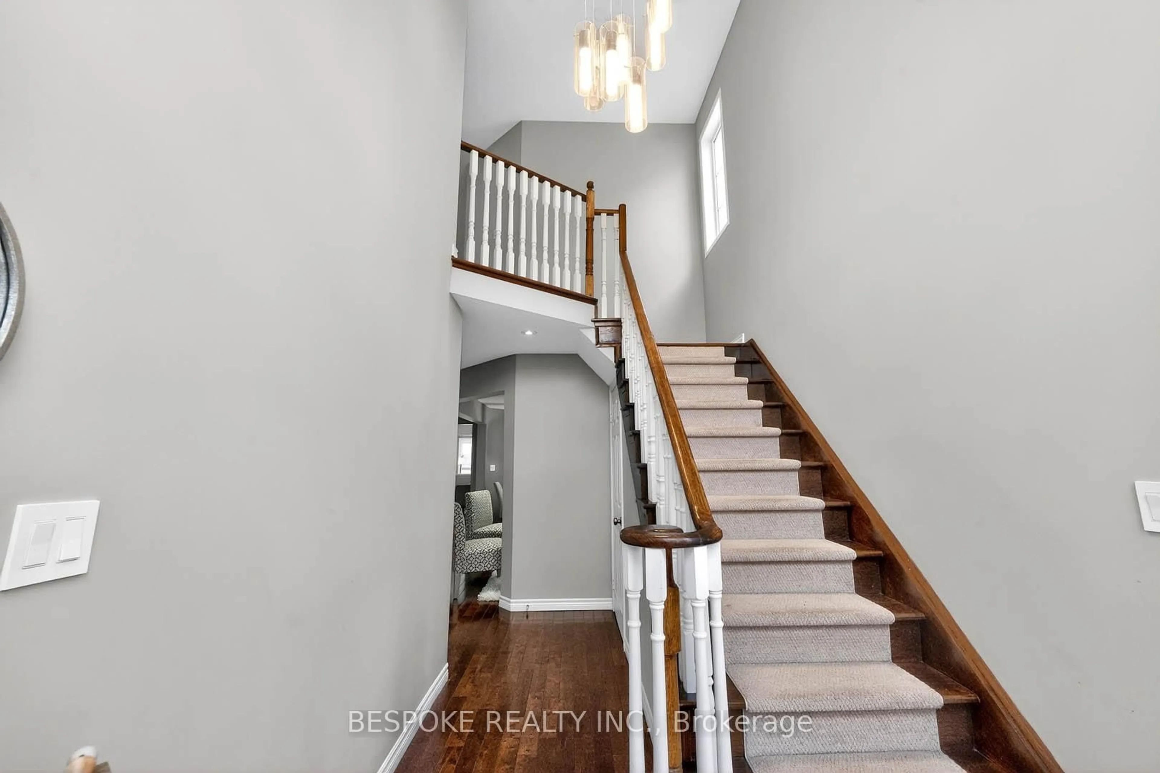 Unknown for 38 Perfitt Cres, Ajax Ontario L1Z 1J3