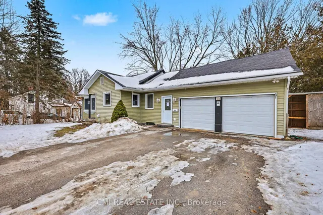 3440 Simcoe St, Oshawa 3